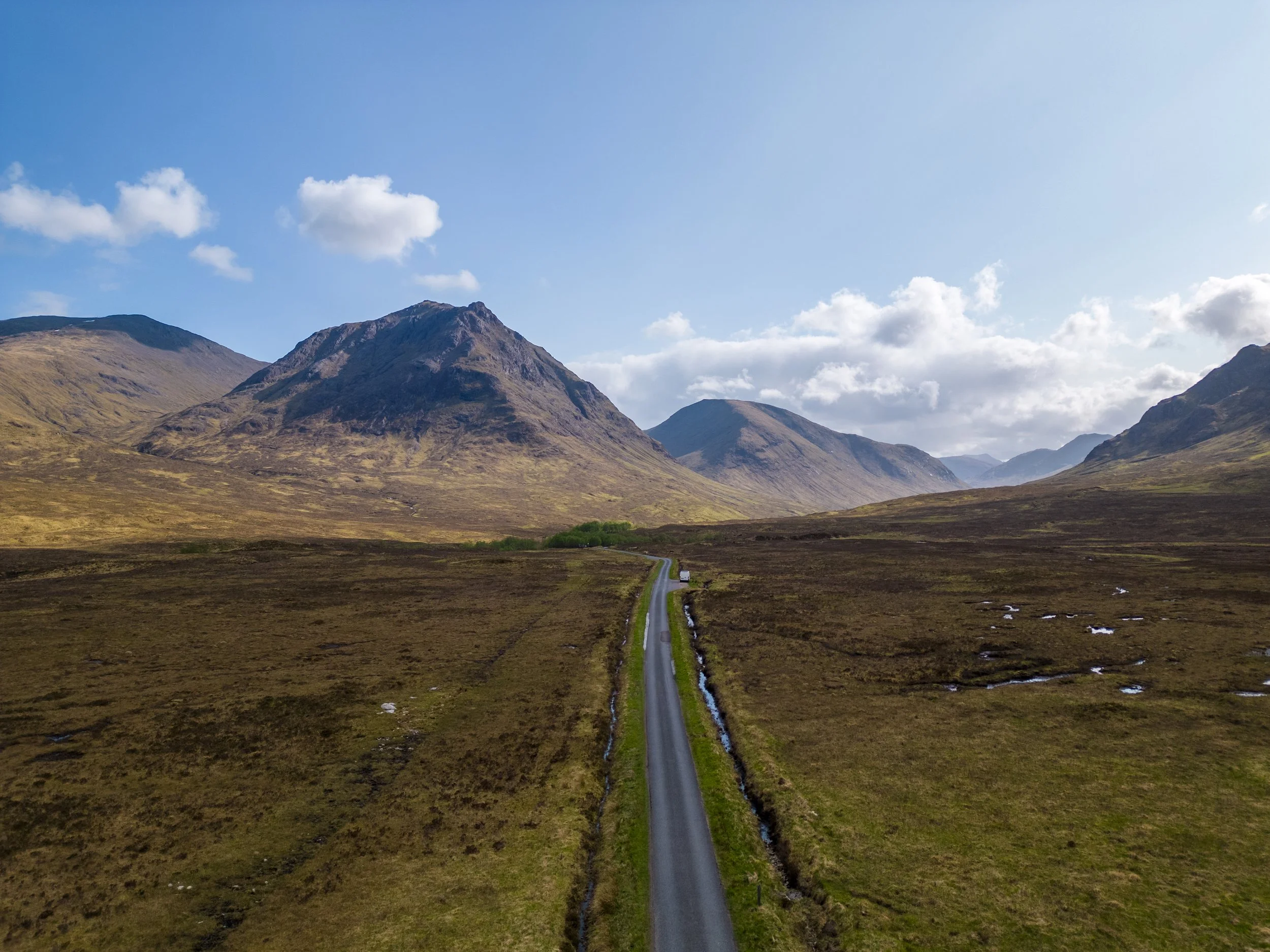 Why Car Service in Kirkcaldy Matters on Roads Across Scotland and Beyond