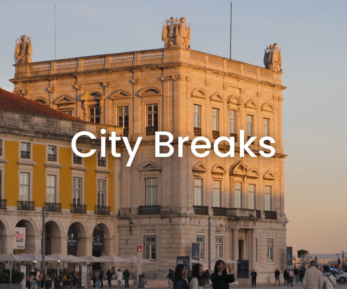 Walking Hiking And Mountaineering Guides walking-hiking-and-mountaineering-guides