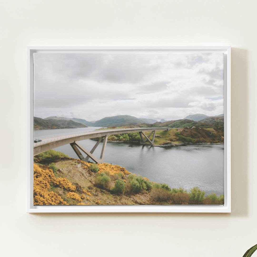 RWR - Product Images - Master (35).png
