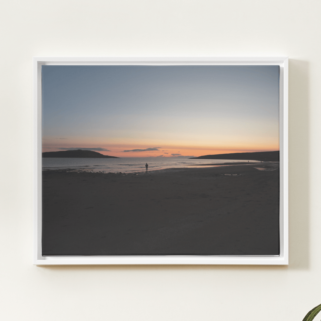 RWR - Product Images - Master (37).png