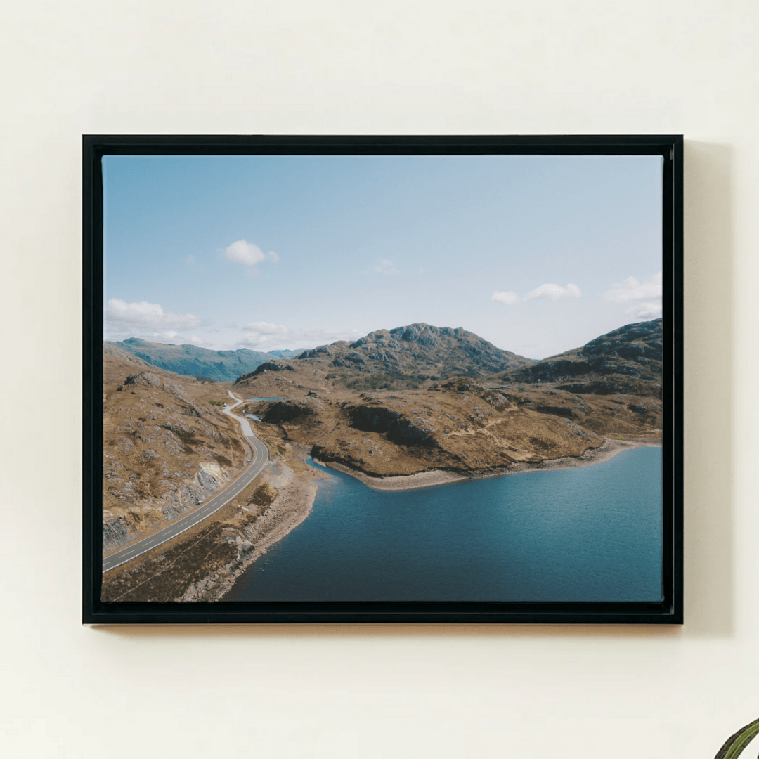 RWR - Product Images - Master (27).png