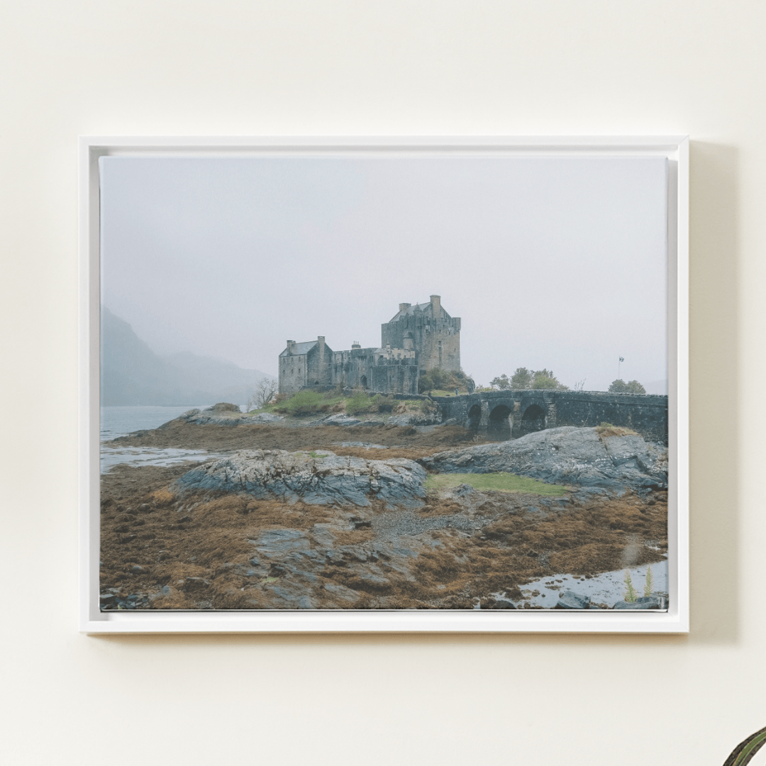 RWR - Product Images - Master (30).png