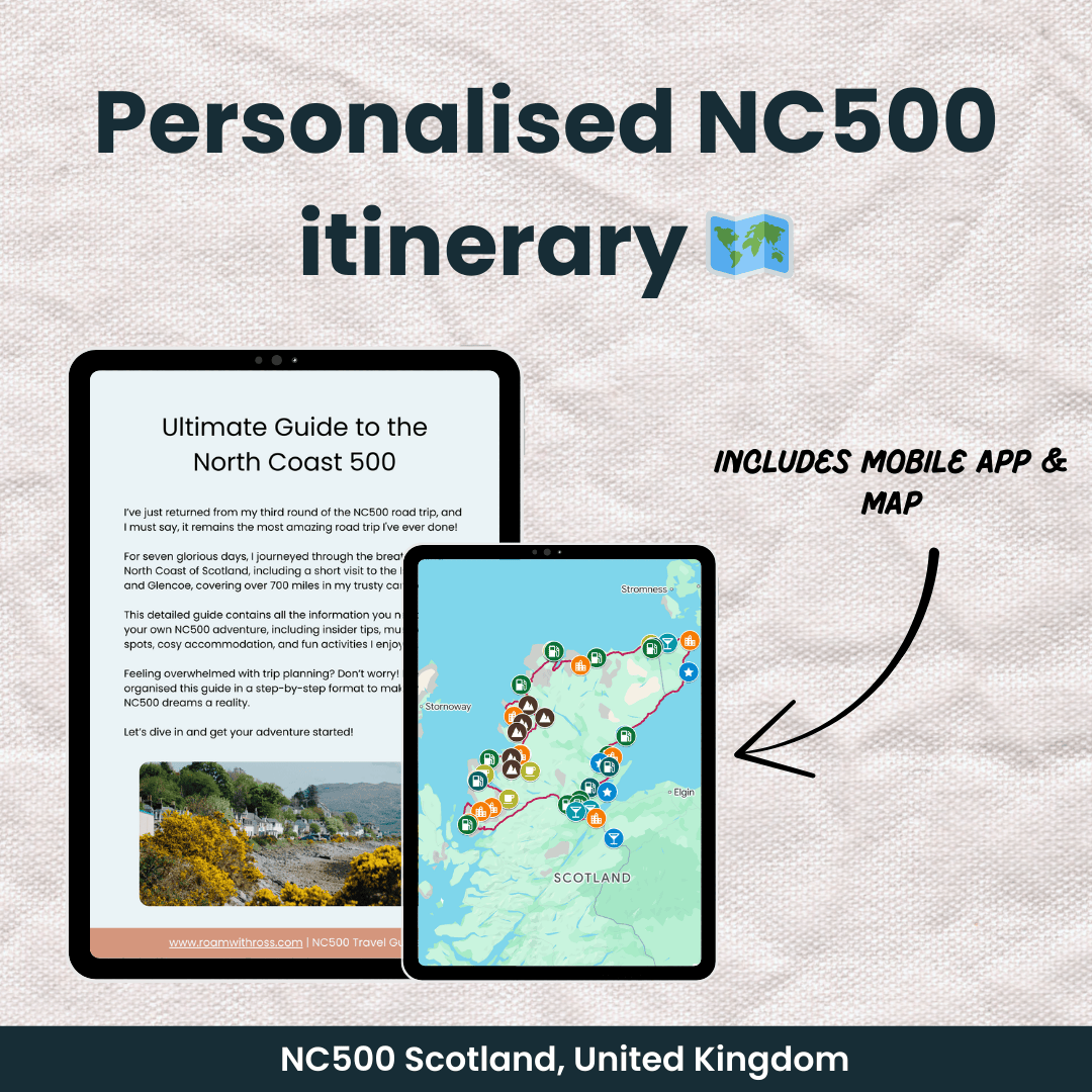 NC500 Guide & Map - Digital (9).png