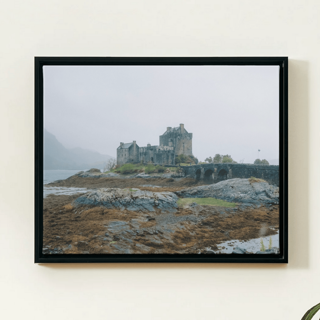 RWR - Product Images - Master (25).png