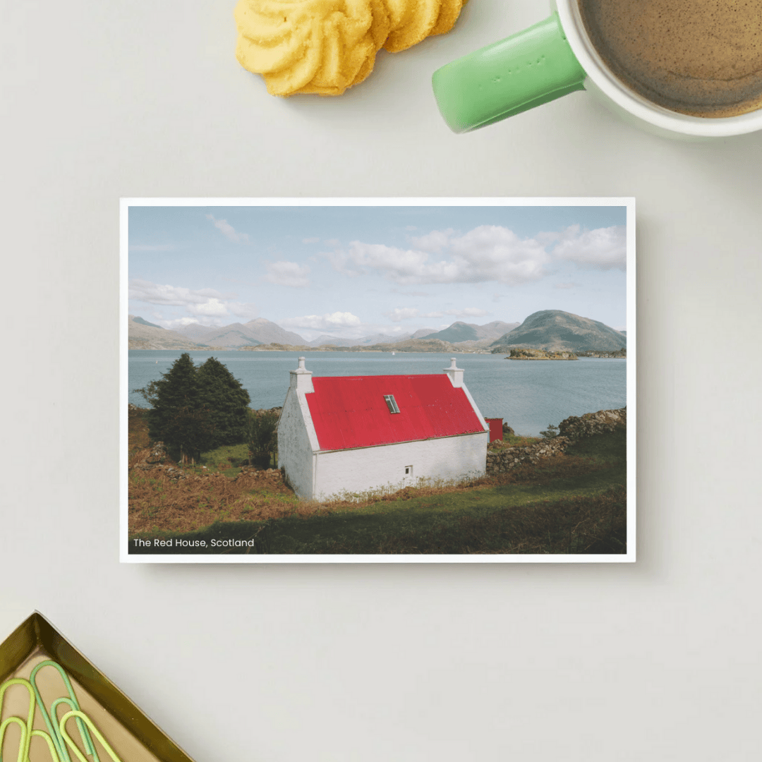 RWR - Product Images - Master (11).png