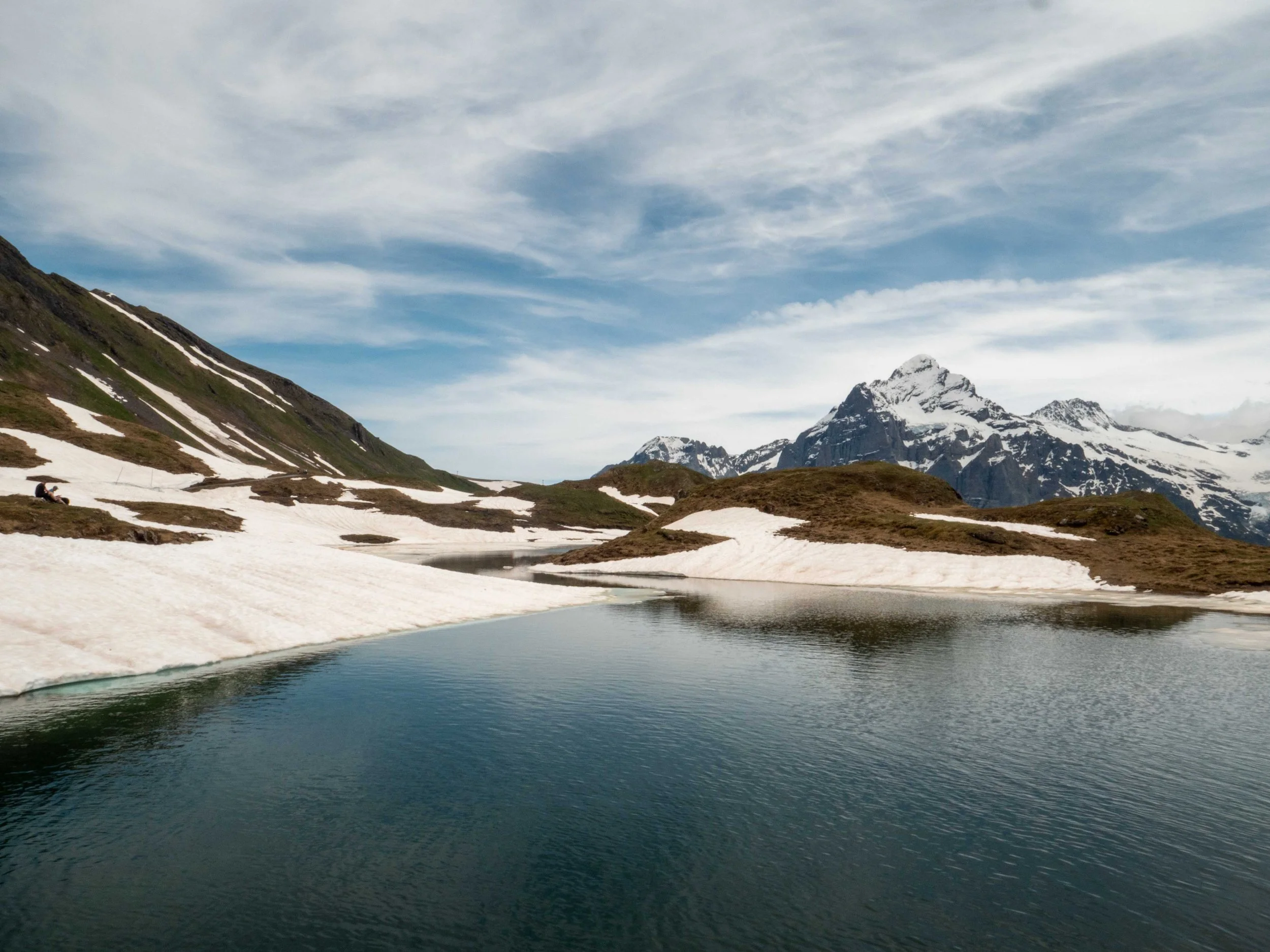 Roam with Ross - Switzerland - 24 - Web- PWED7398.jpg
