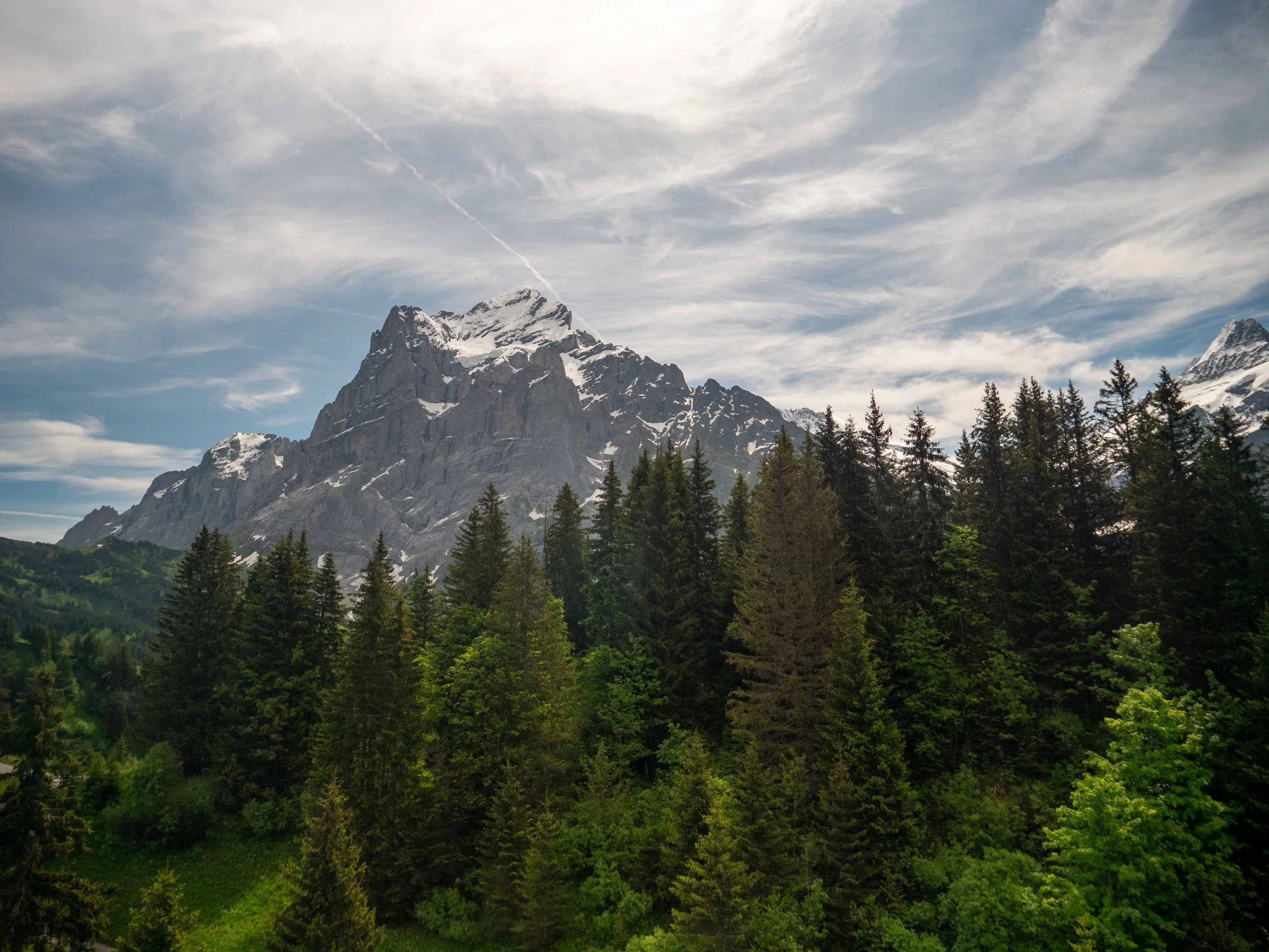 Roam with Ross - Switzerland - 24 - Web- PWED7296.jpg