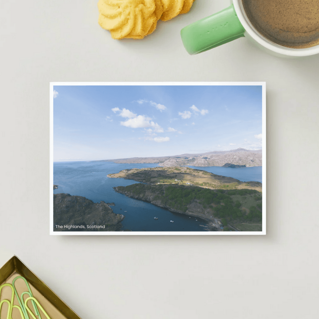 RWR - Product Images - Master (16).png