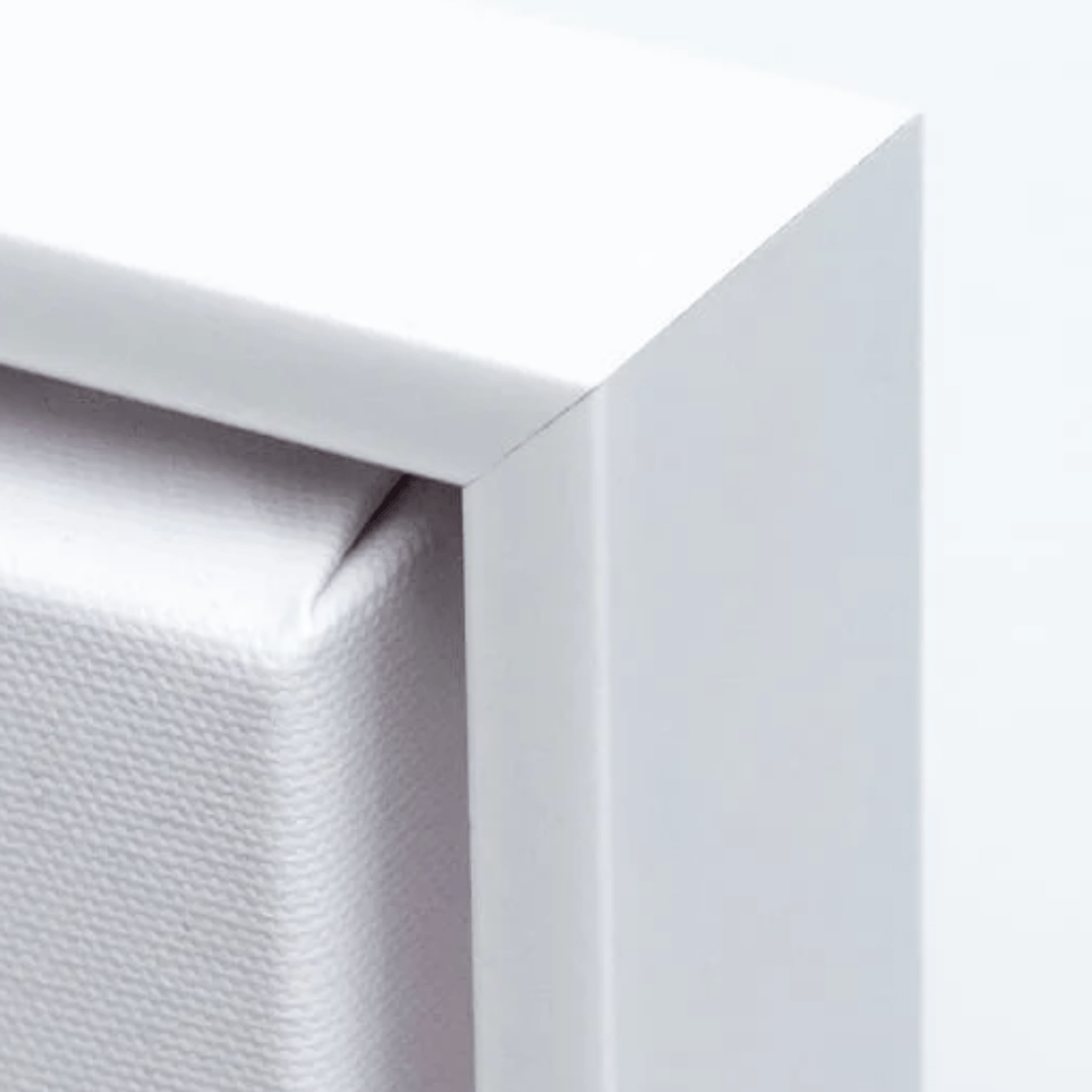 RWR - Product Images - Master (19).png