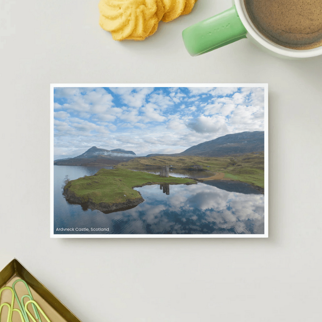 RWR - Product Images - Master (13).png