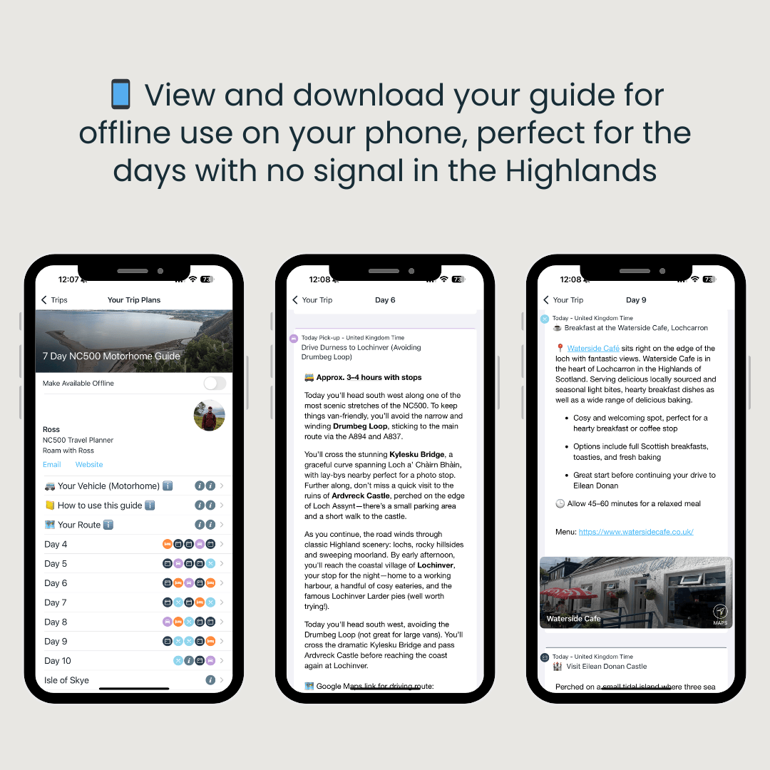 NC500 Guide & Map - Digital (7).png