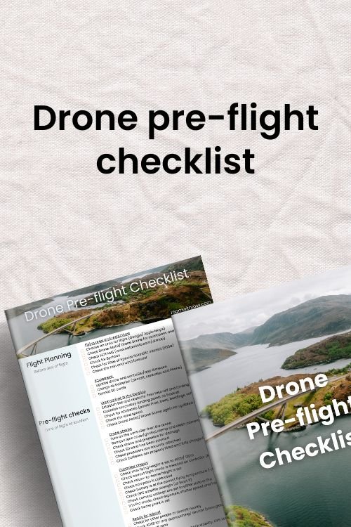 Drone.jpg