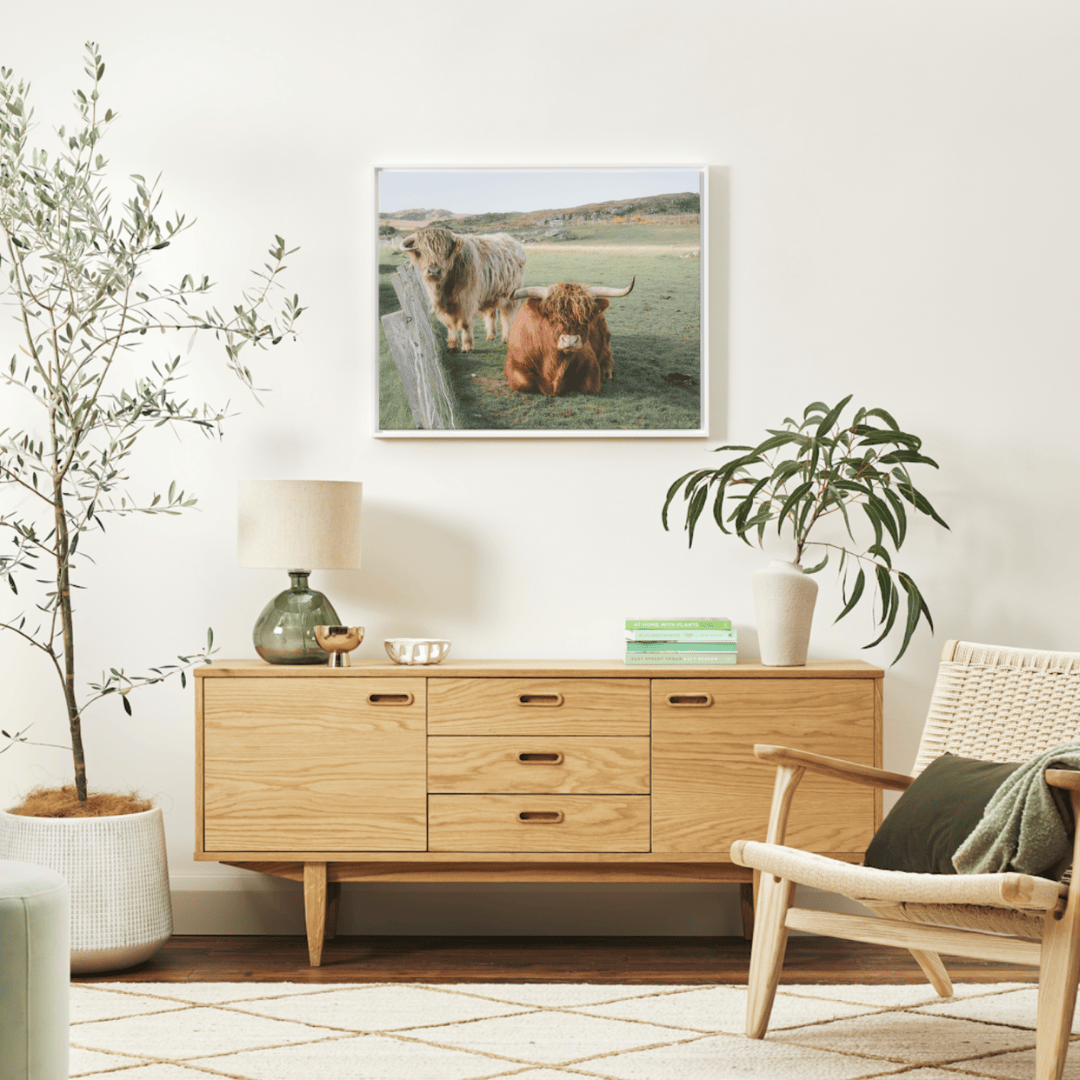 RWR - Product Images - Master (17).png