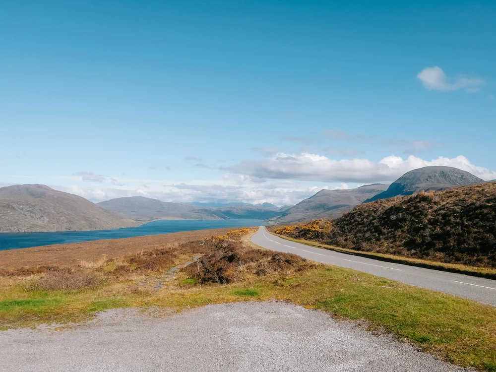 NC500 - iPhone RAW- IMG_1276.jpg