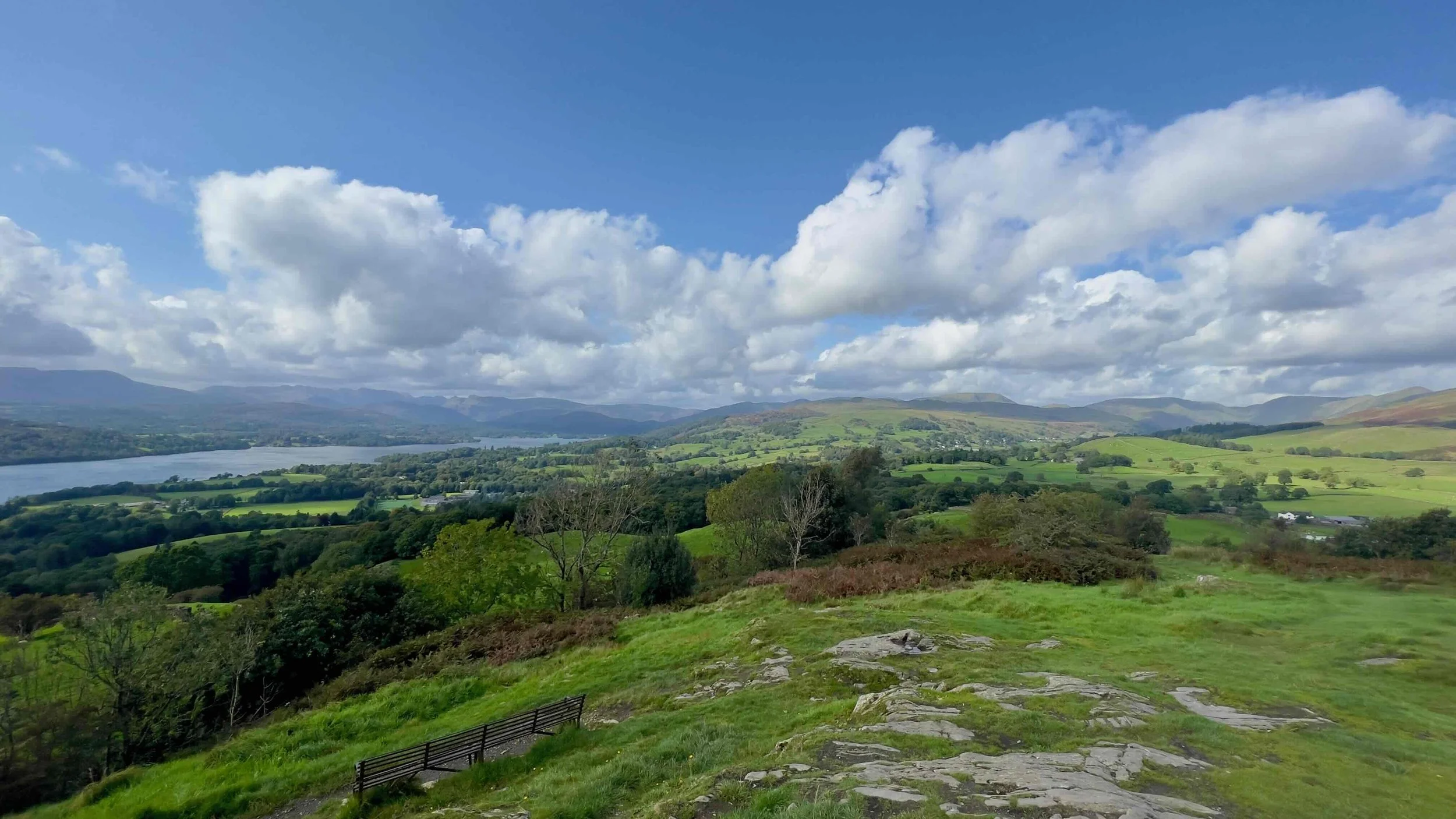 short-walks-from-windermere-in-the-lake-district