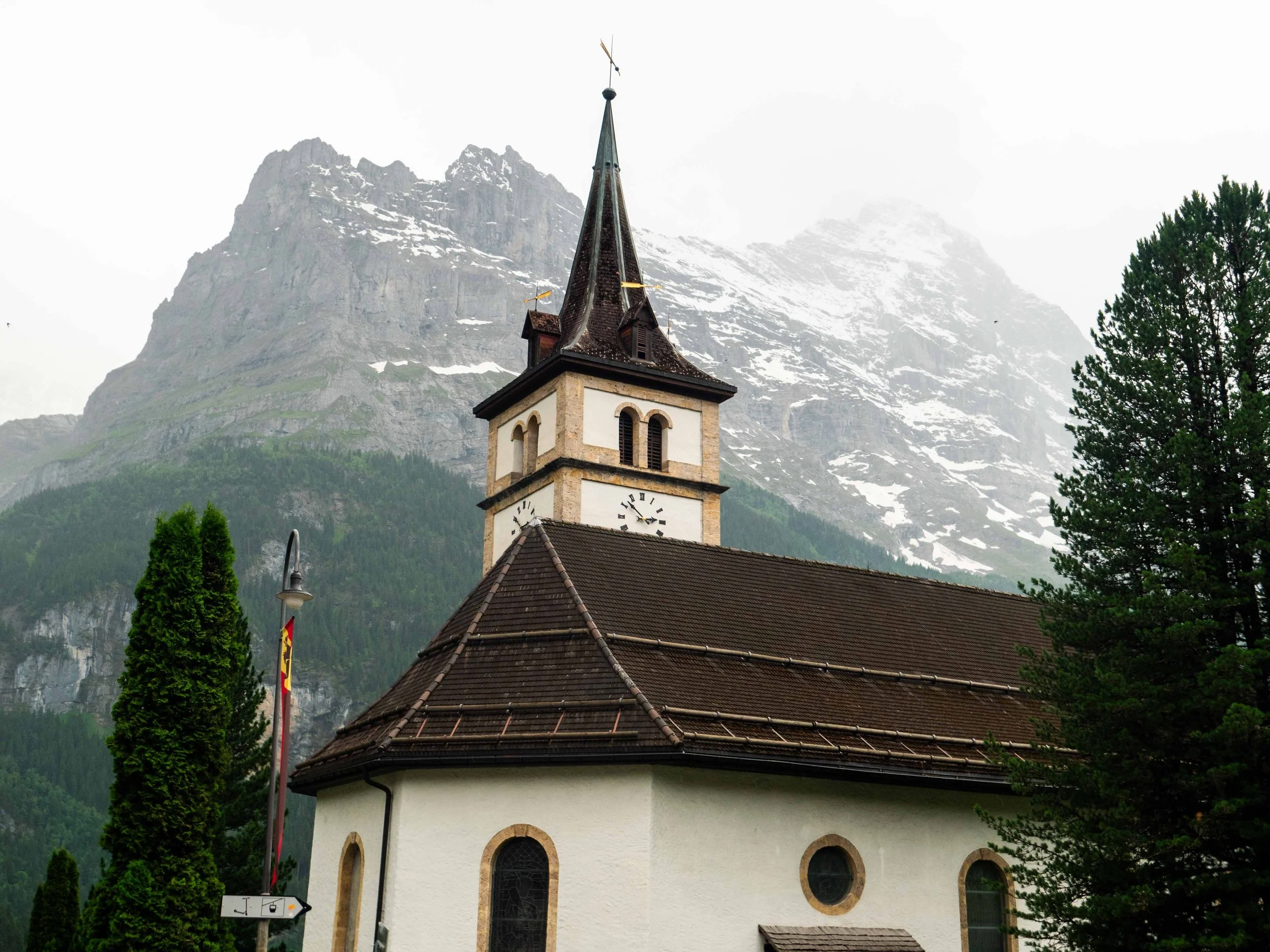 Roam with Ross - Switzerland - 24 - Web- PWED7643.jpg