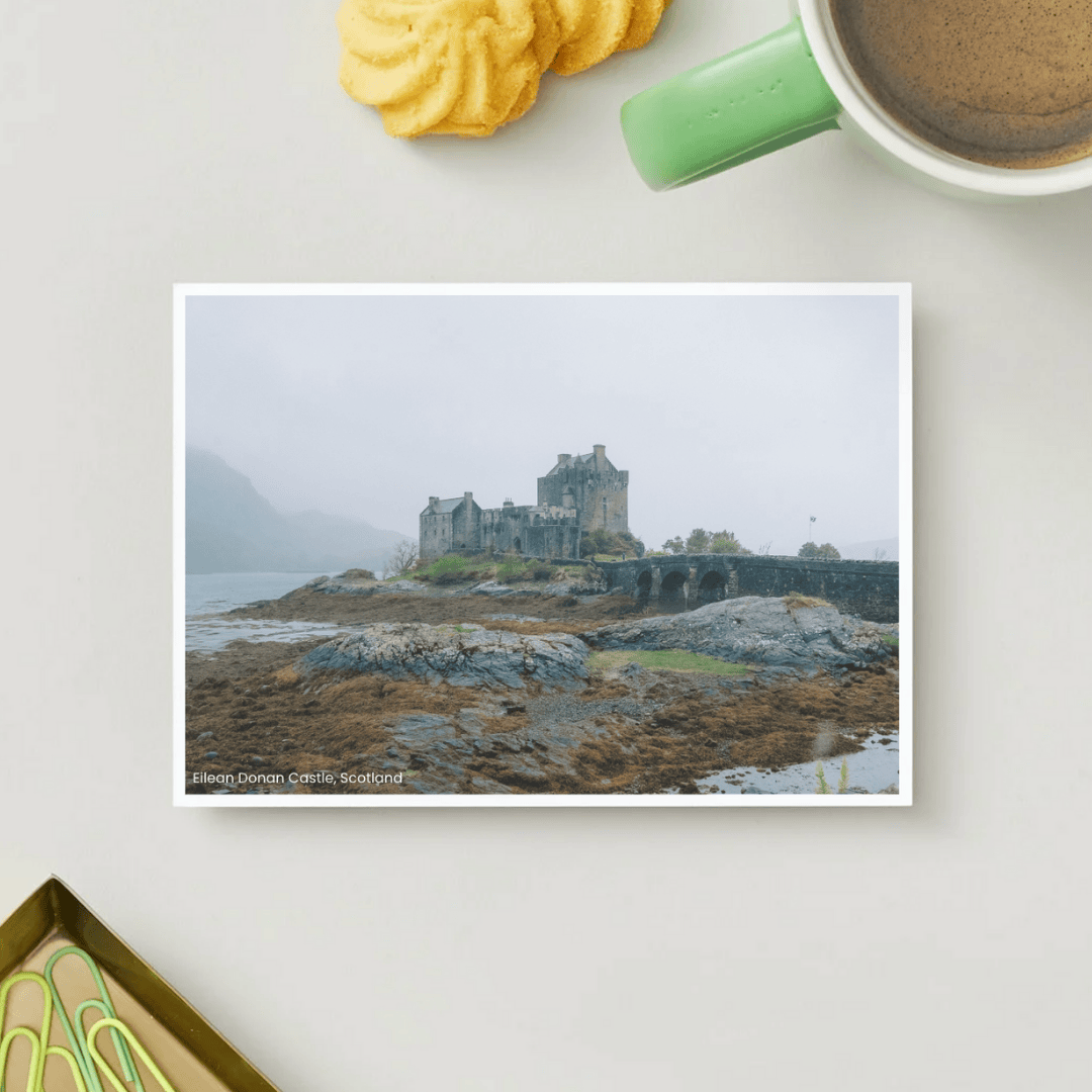 RWR - Product Images - Master (9).png