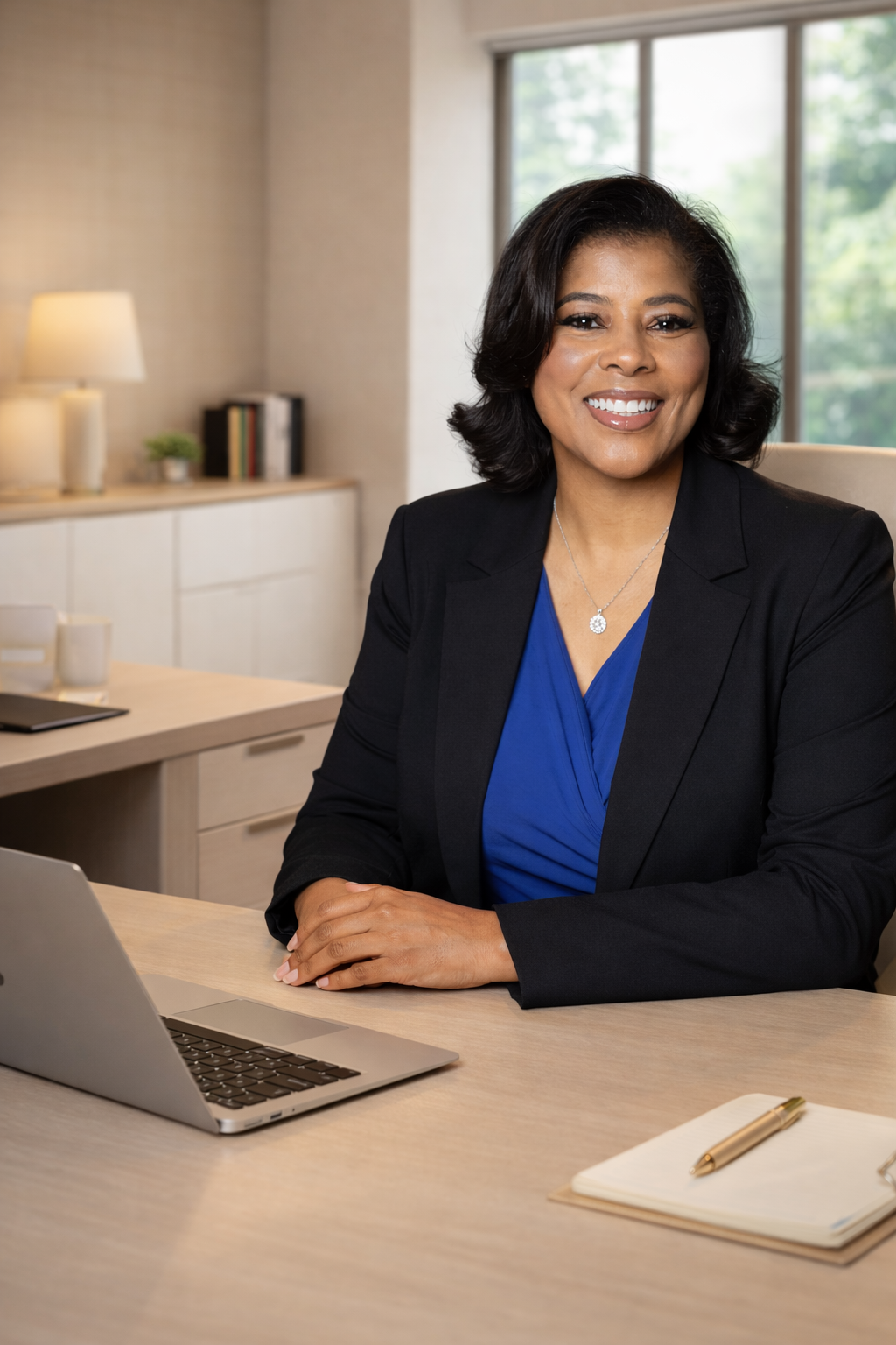 Individual Mentoring