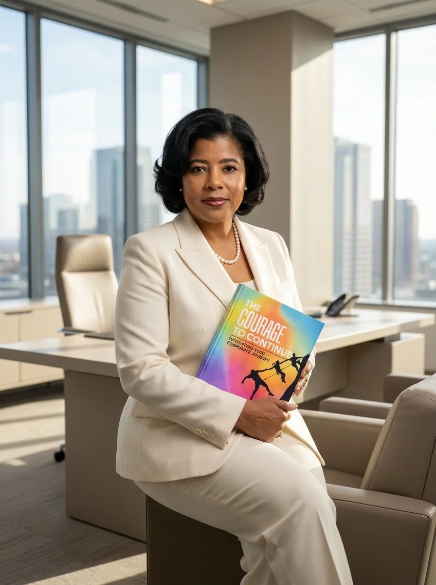 Individual Mentoring