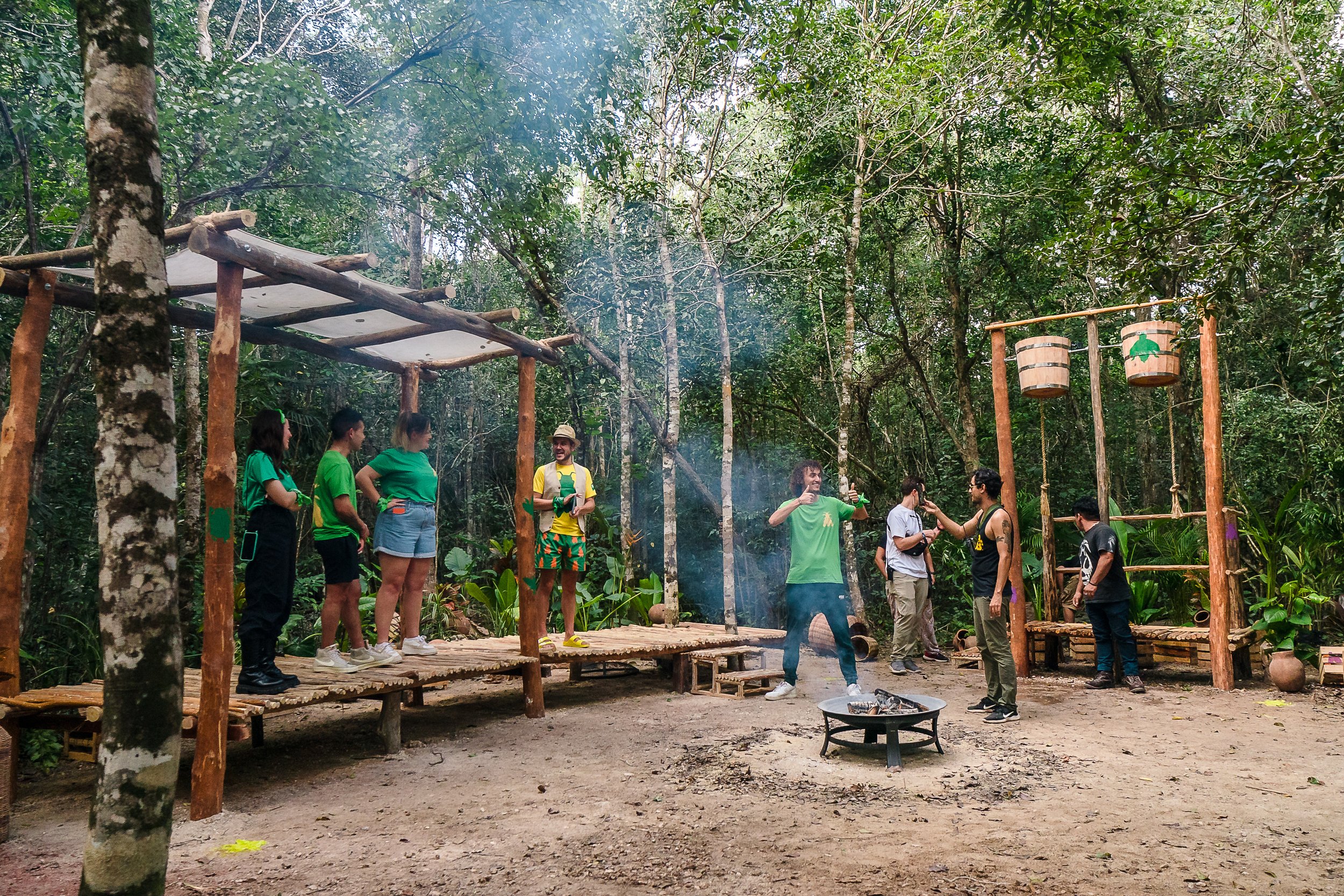 Knorr-Dare-to-try-Mexico-Day-2-138.jpg