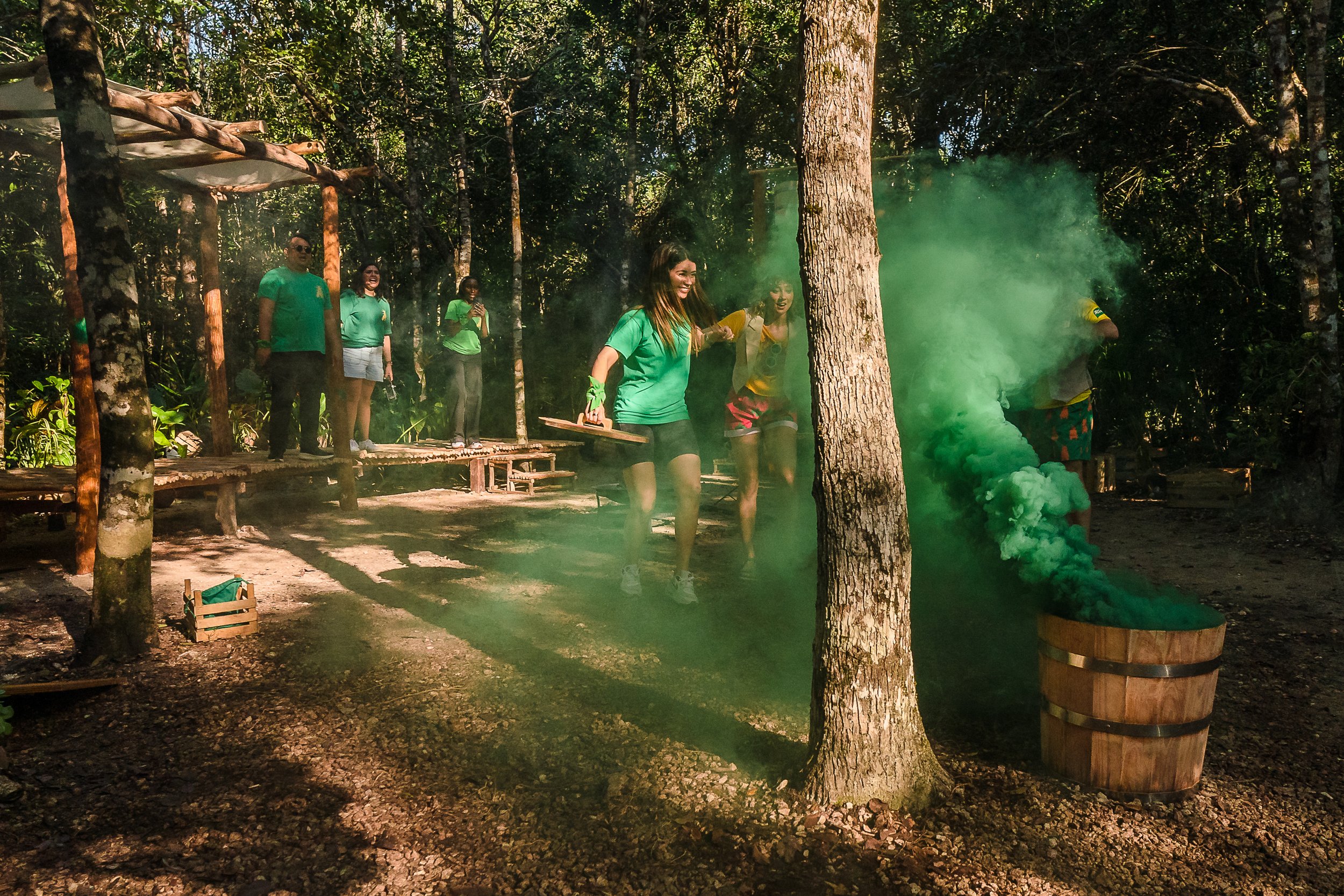 Knorr-Dare-to-try-Mexico-Day-2-045.jpg