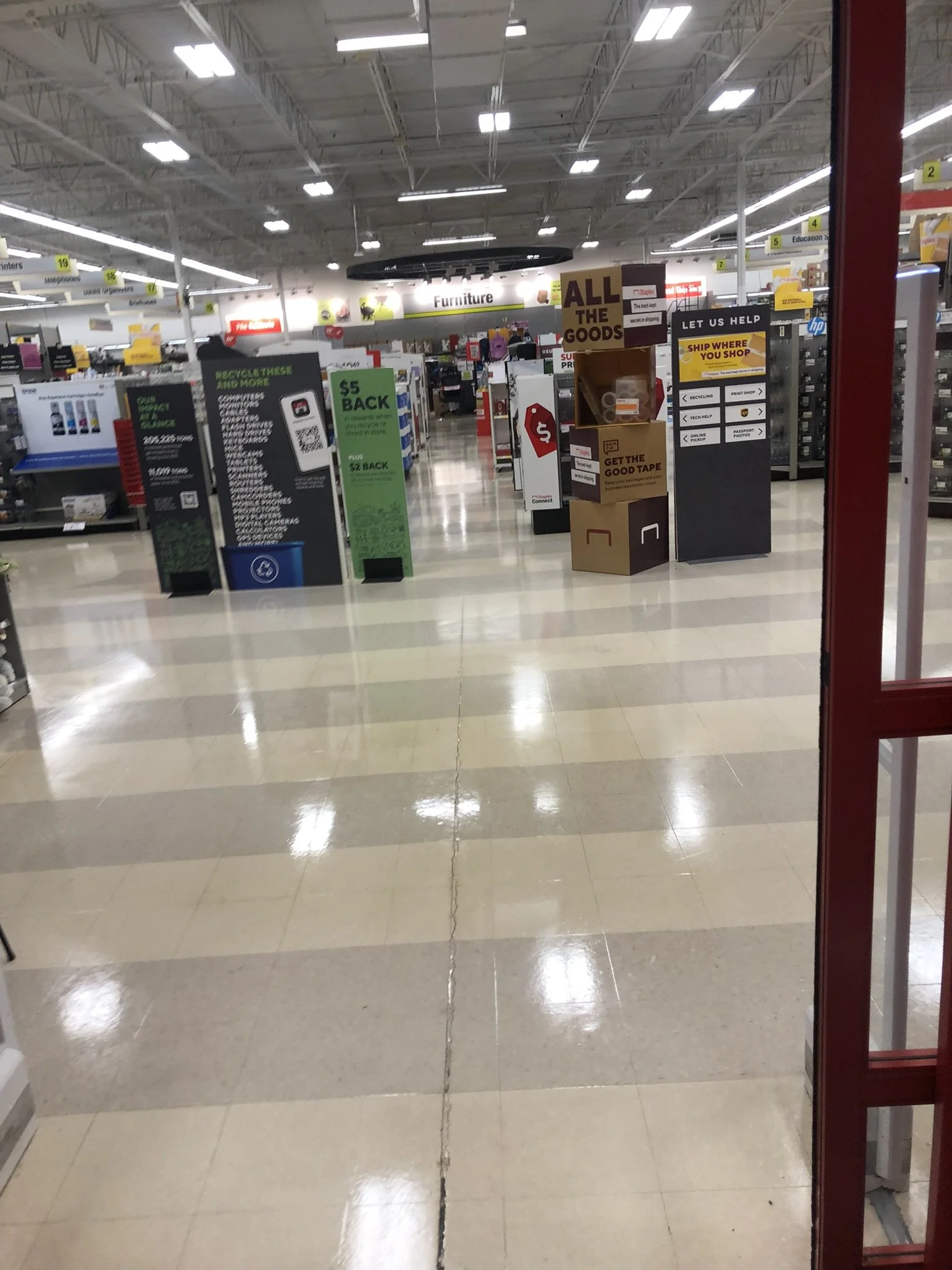 38FC2D7C-6612-45CD-95C5-9DFB7D70FD05 - Rodney Hassell.jpeg