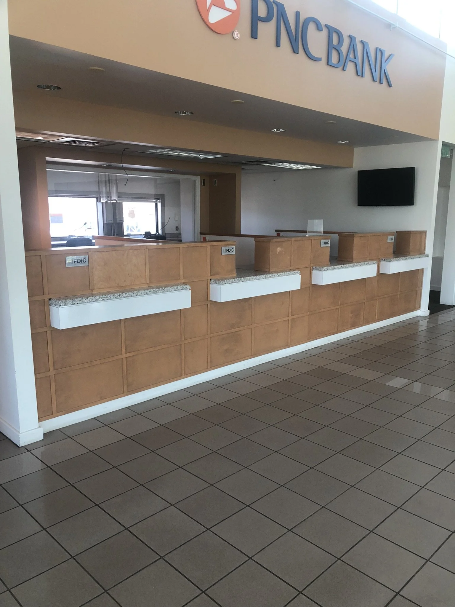 5A47CE09-3839-4DA0-9696-49B0F38D7410 - Rodney Hassell.jpeg