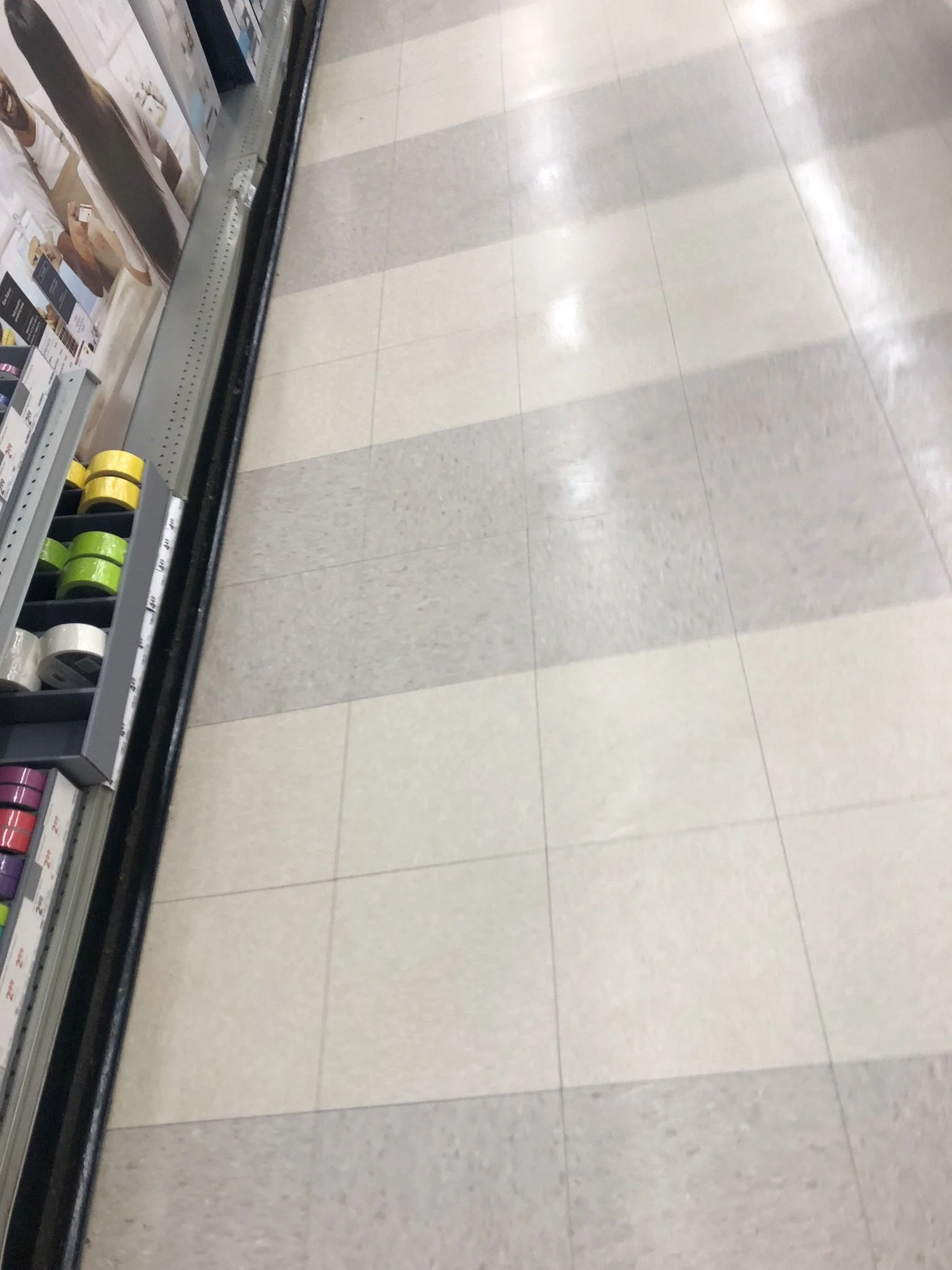 5BB4B372-729D-4AD1-8D00-B80B07C638A4 - Rodney Hassell.jpeg