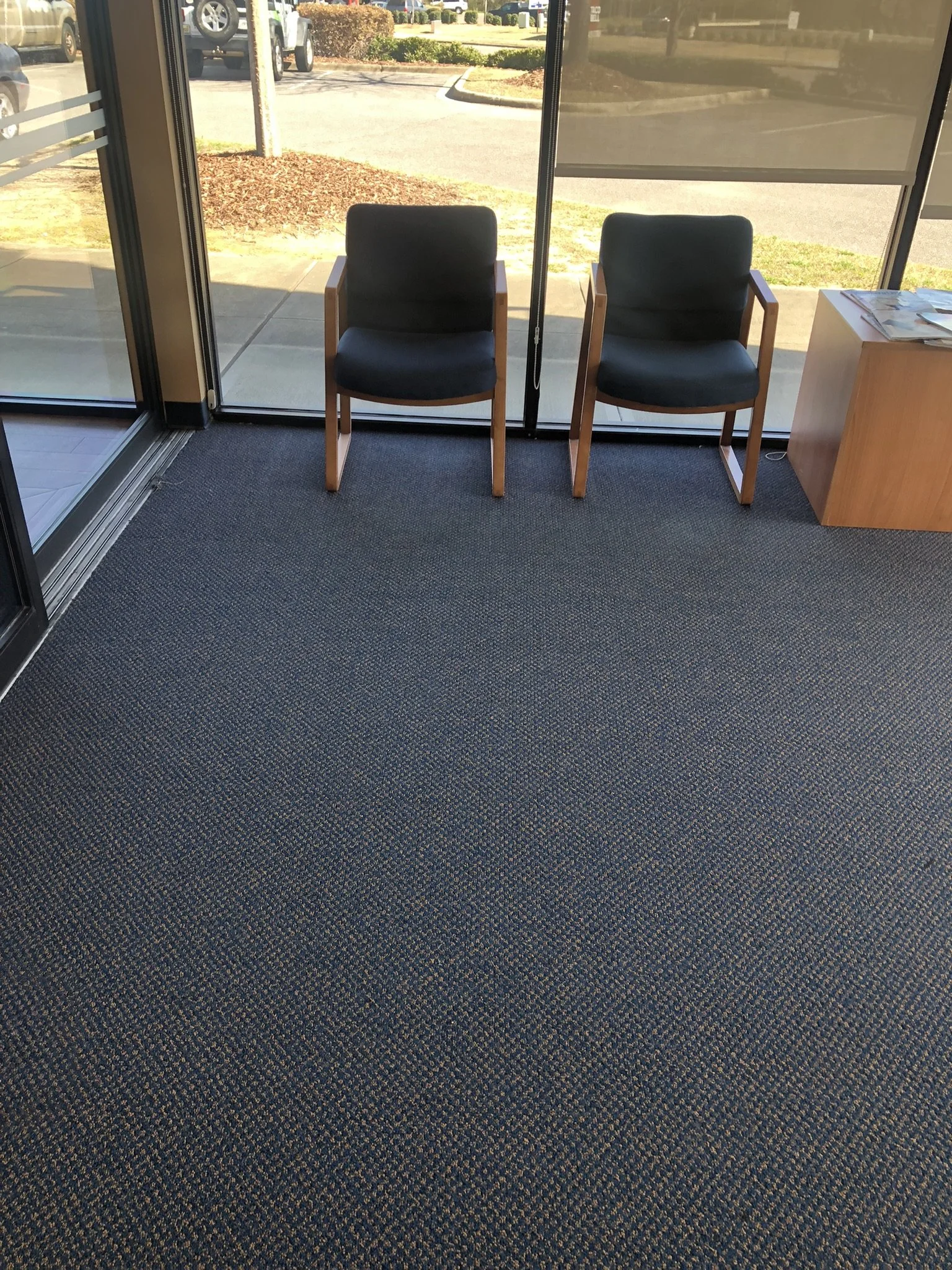 C7975457-2659-4CF7-BF08-2B0277CAECA1 - Rodney Hassell.jpeg