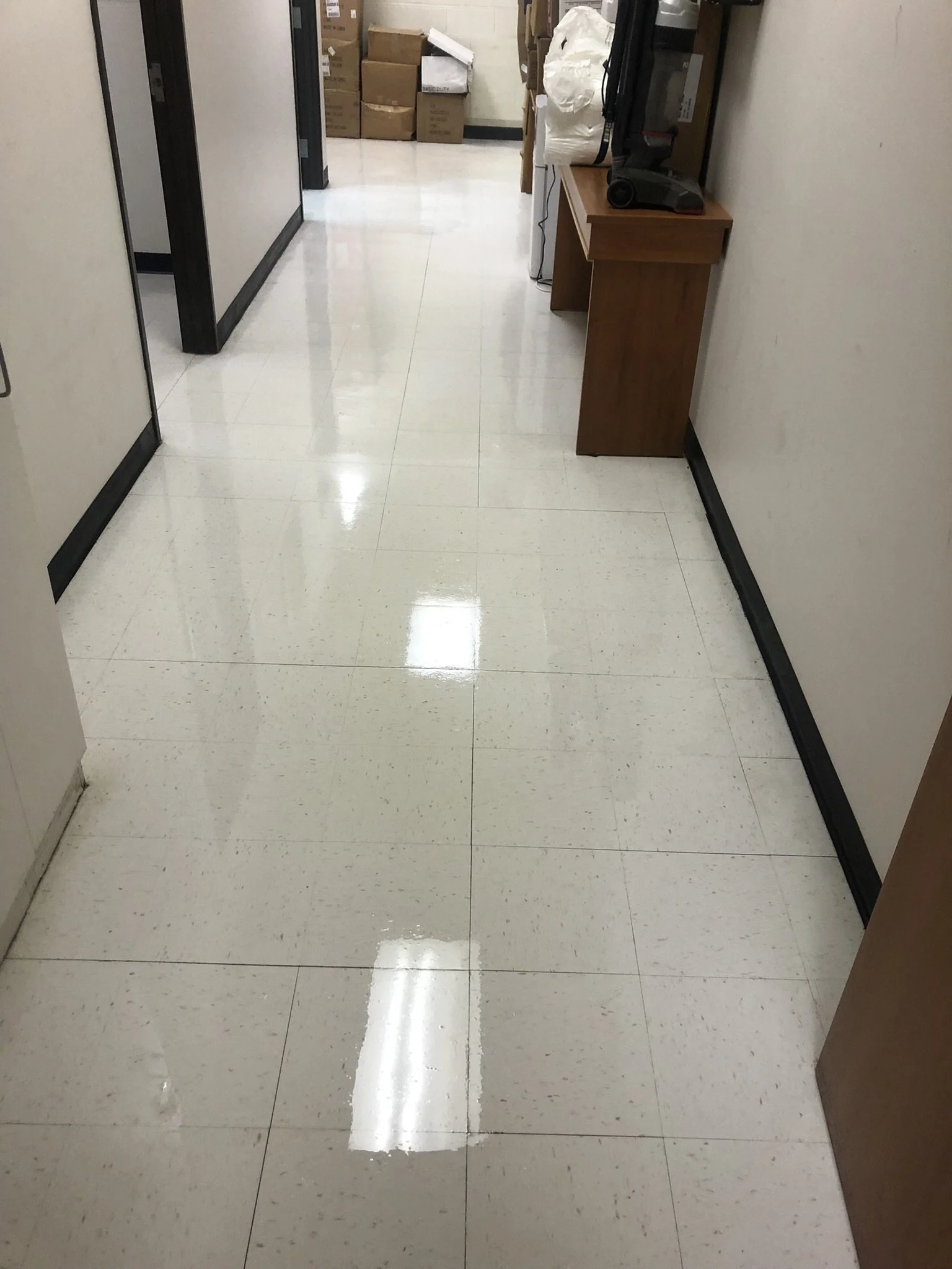 10C89572-76E4-44CD-BBB8-3EB0073A420F - Rodney Hassell.jpeg