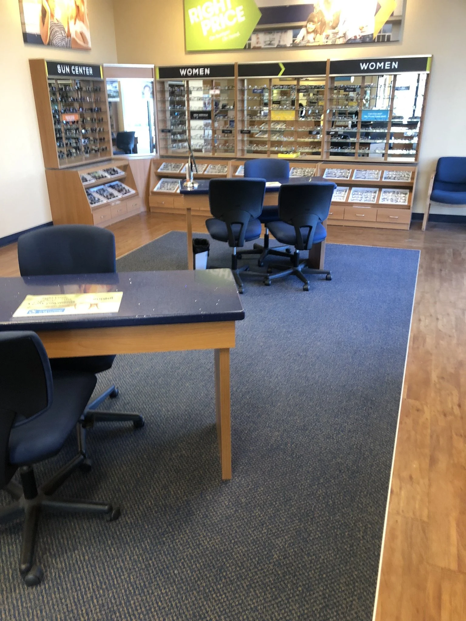 F815CE3D-B405-42ED-9969-D20E8E3CF4B7 - Rodney Hassell.jpeg