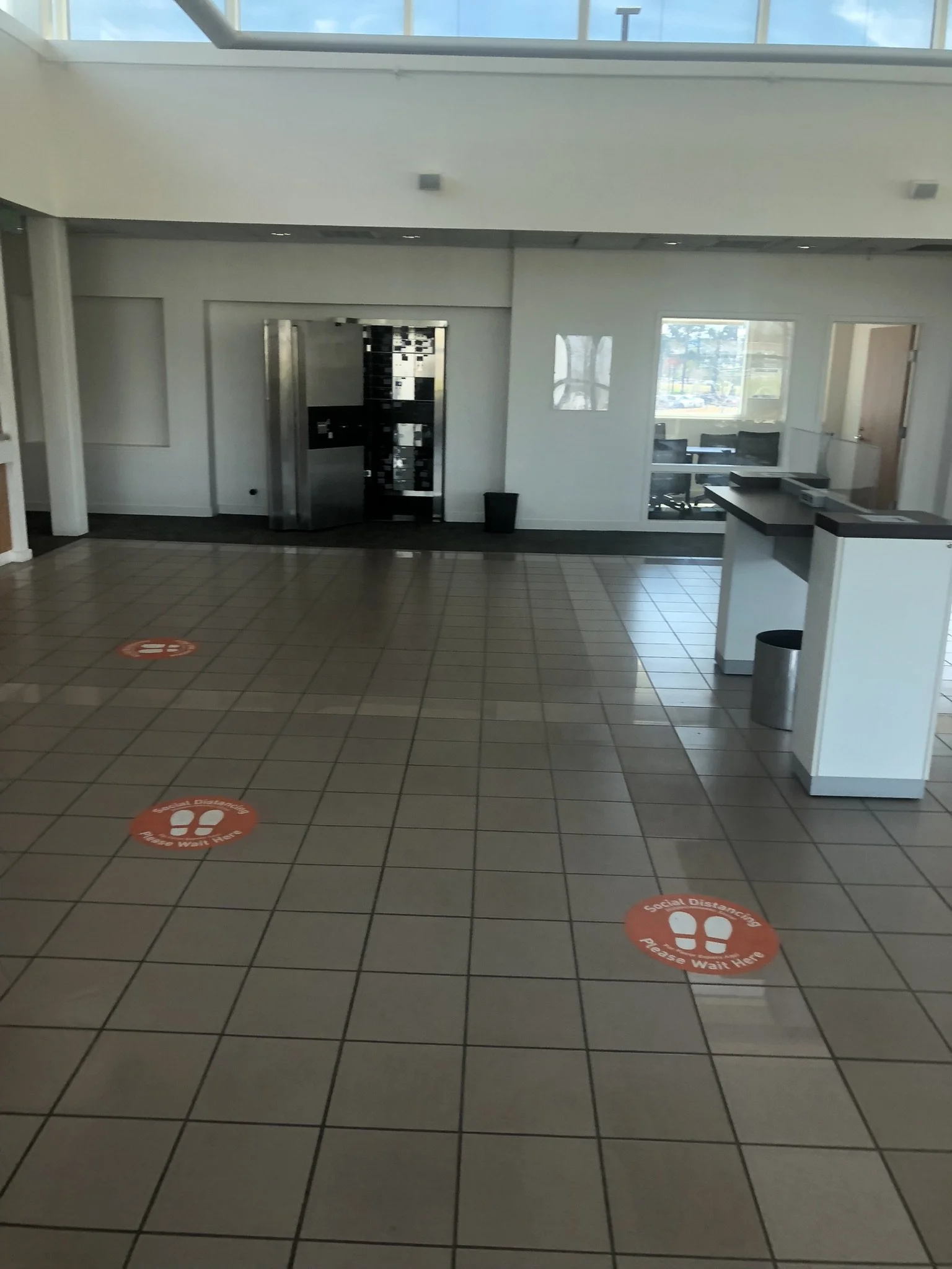 49568E6D-0B22-41CA-BEC1-F82A2BBD3A8C - Rodney Hassell.jpeg