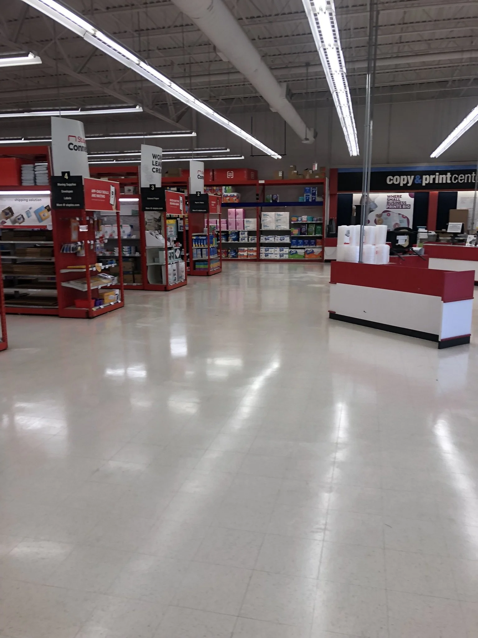 5C01B3DA-111A-4000-98FA-2C69306E3EFB - Rodney Hassell.jpeg