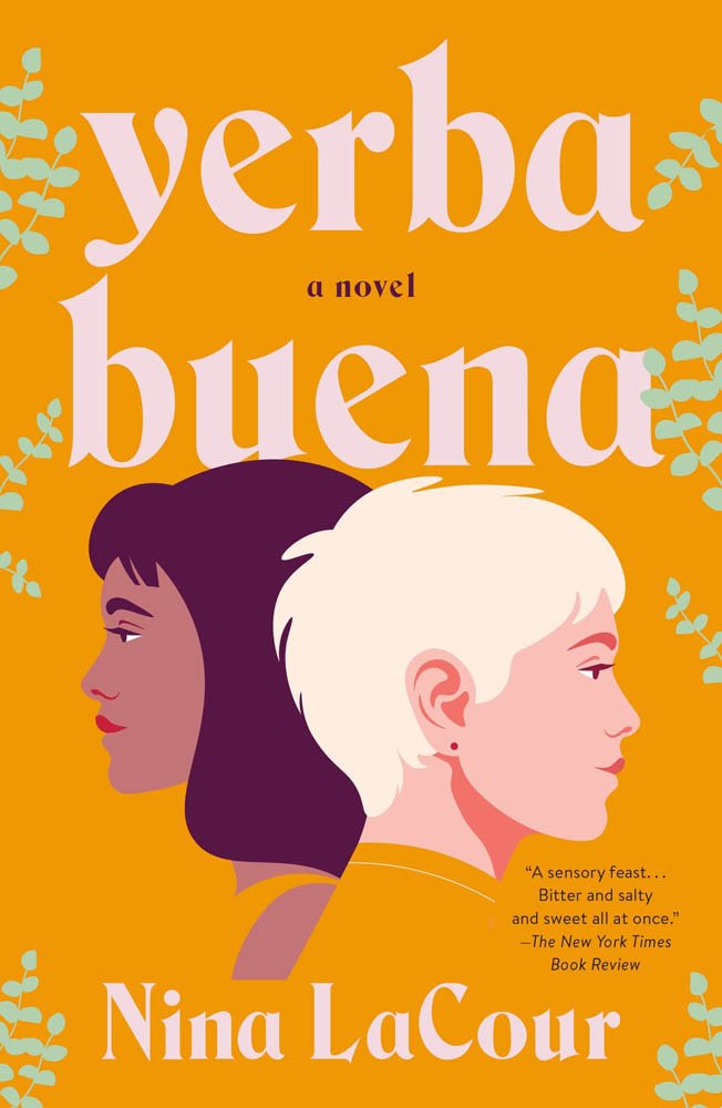 Yerba paperback cover.jpg