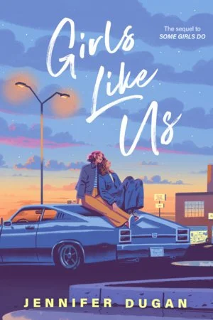 Girls Like Us.jpeg