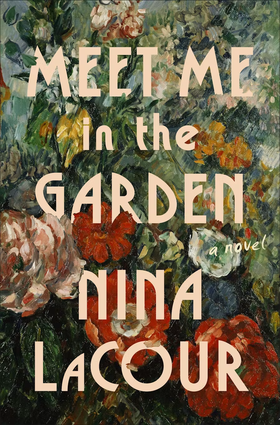 Meet Me in the Garden.png