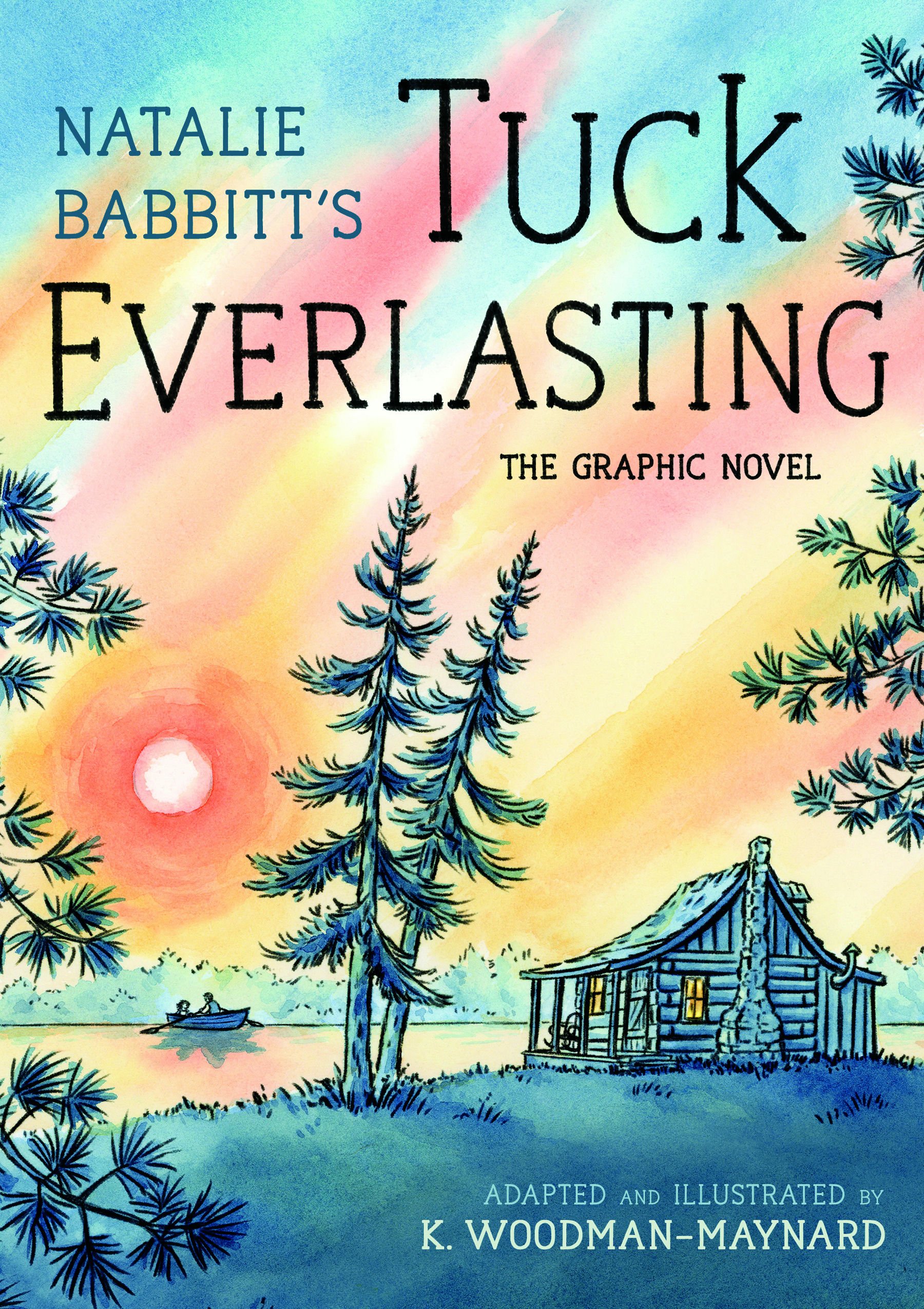 Tuck Everlasting.jpeg