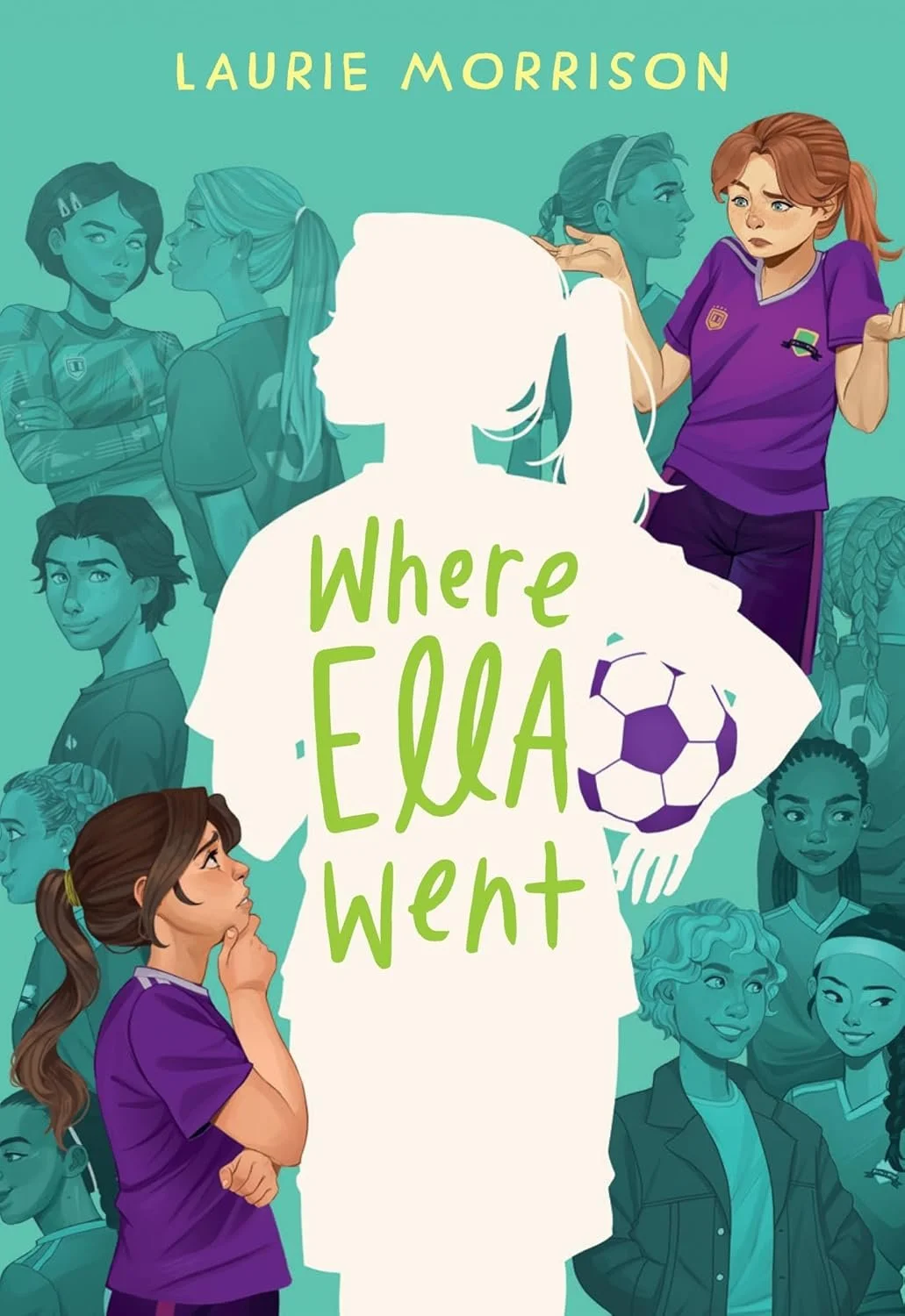 Where Ella Went.jpg