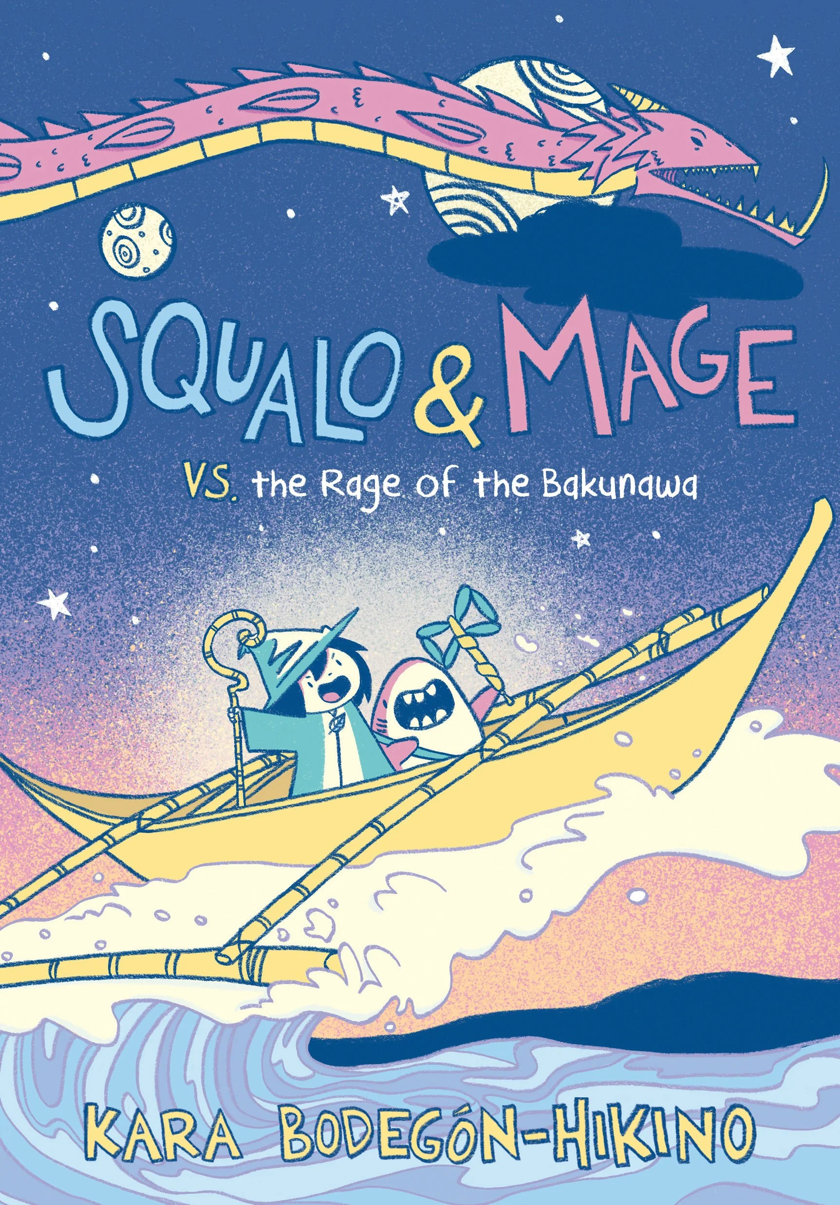 Squalo & Mage.jpeg