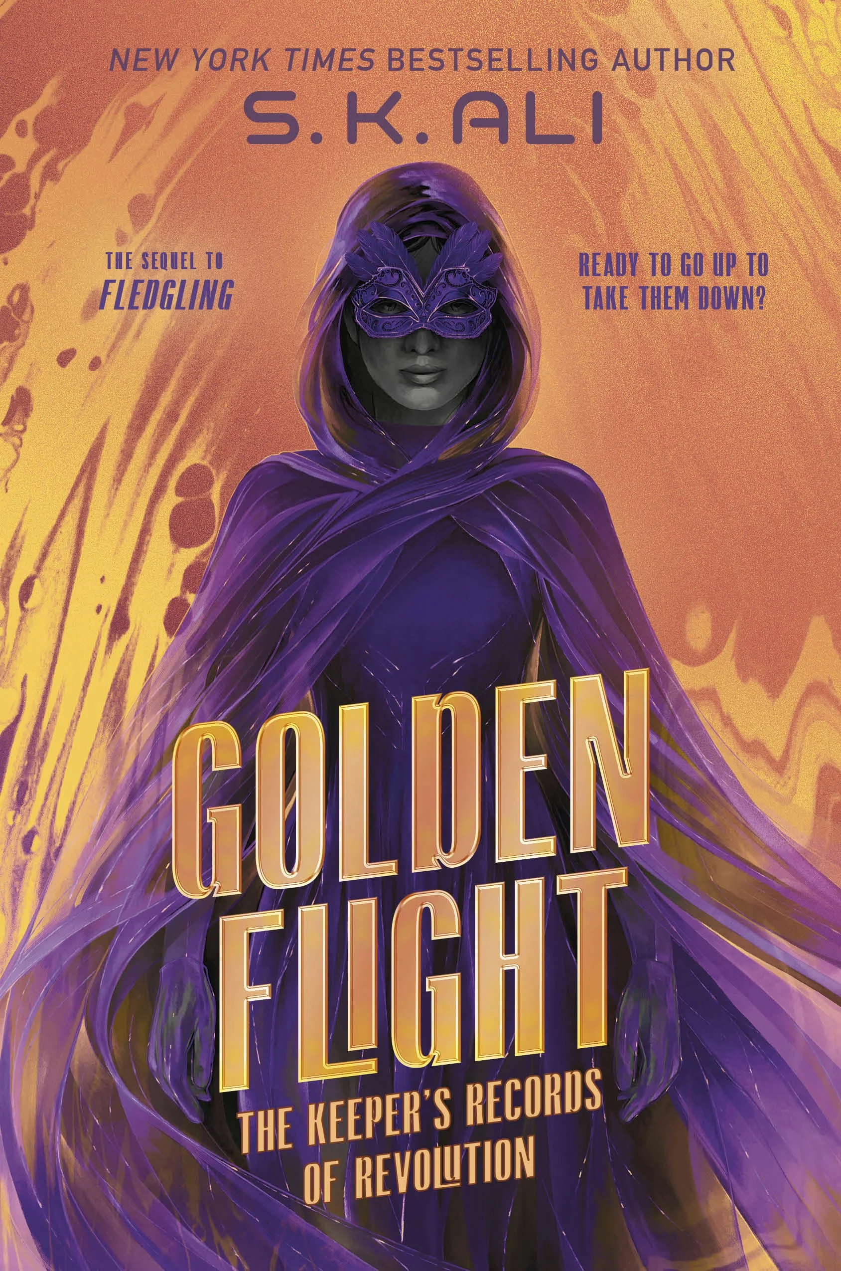 Golden Flight.jpeg