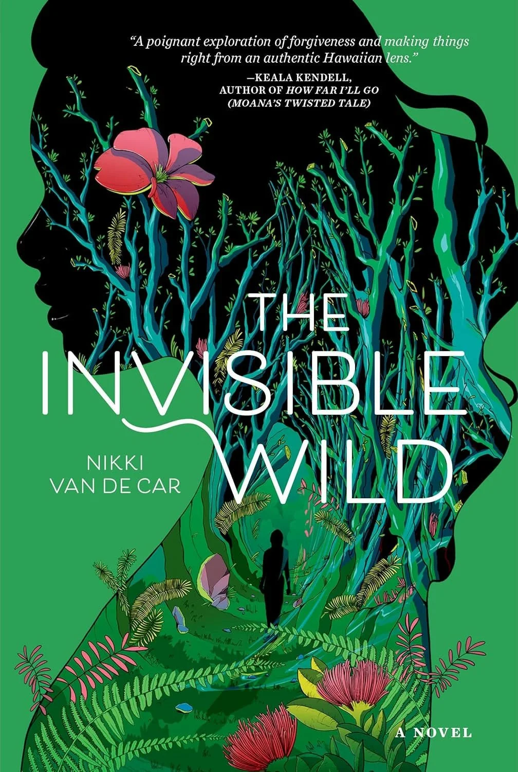 Invisible Wild.jpeg