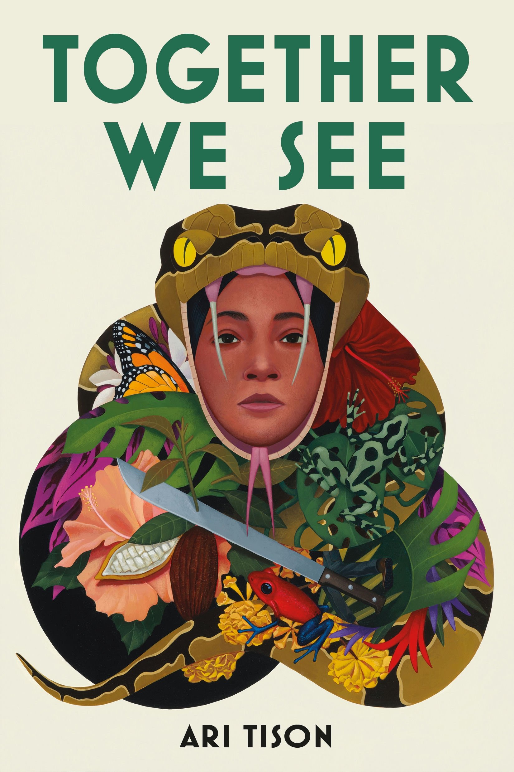 Together We See.jpeg