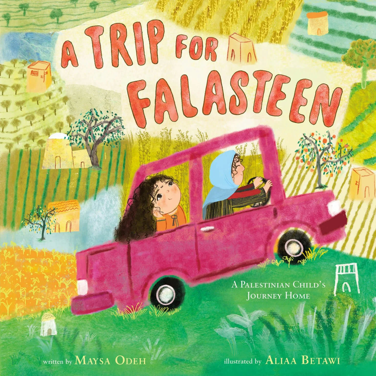 Trip for Falasteen.jpeg