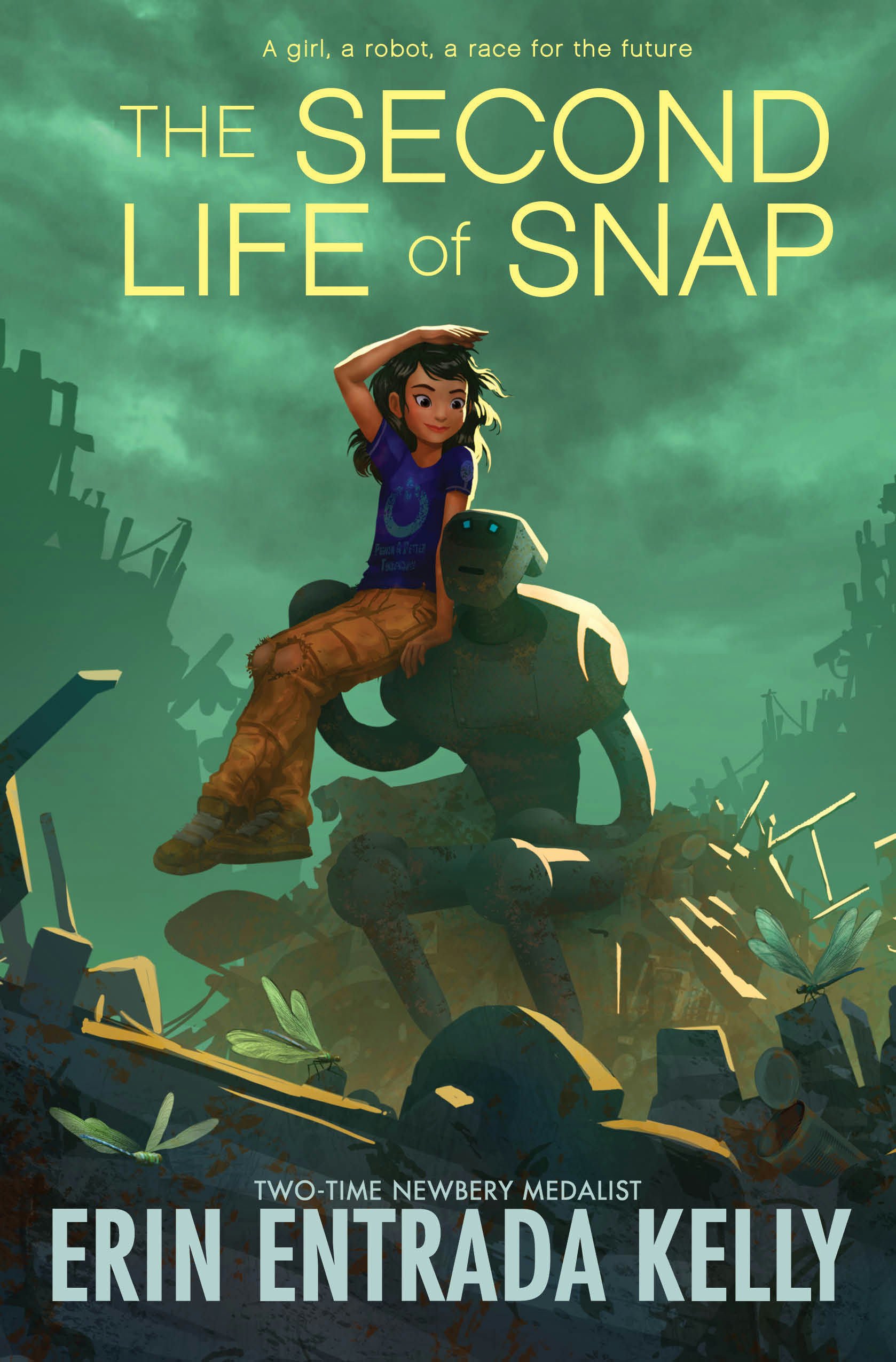 Second Life of Snap.jpeg
