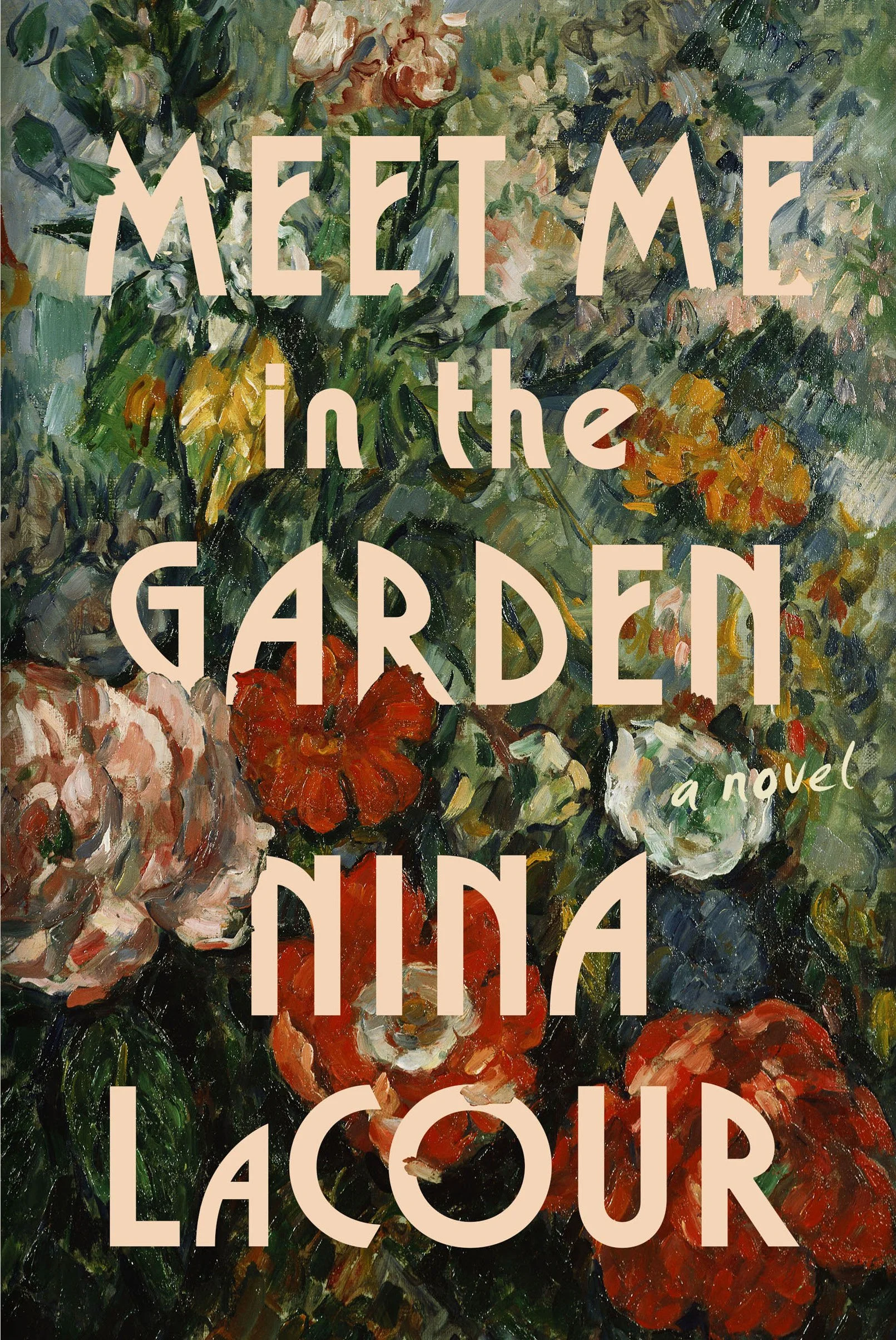 LaCour - MEET ME IN THE GARDEN - Cover final.jpg