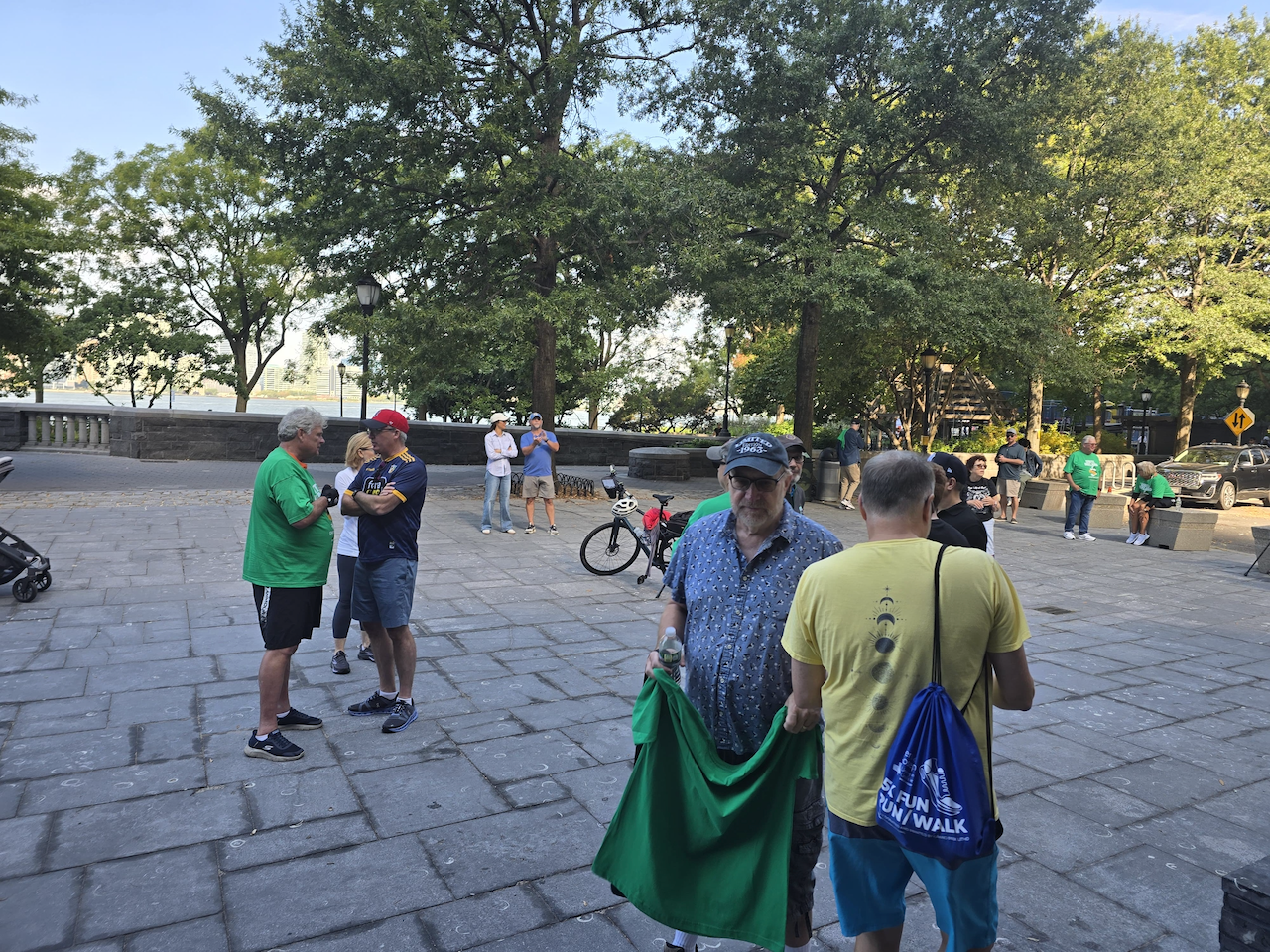 1235ffd8-f2c8-4f4d-8eed-8105878caa5d.png