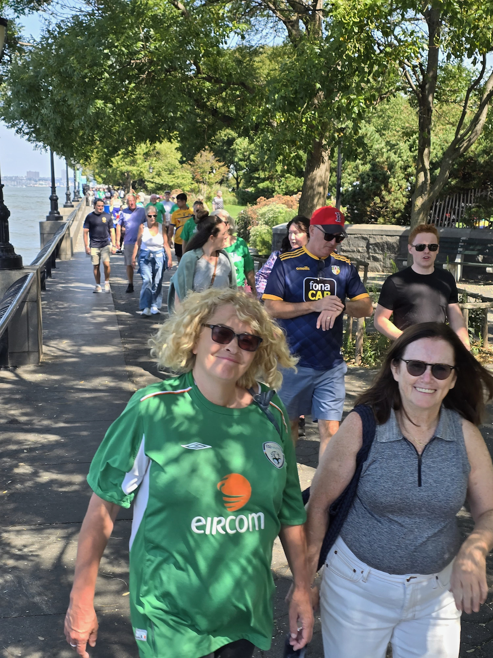 2e6d17d9-2ccc-4689-b77e-4d38385f1529.png