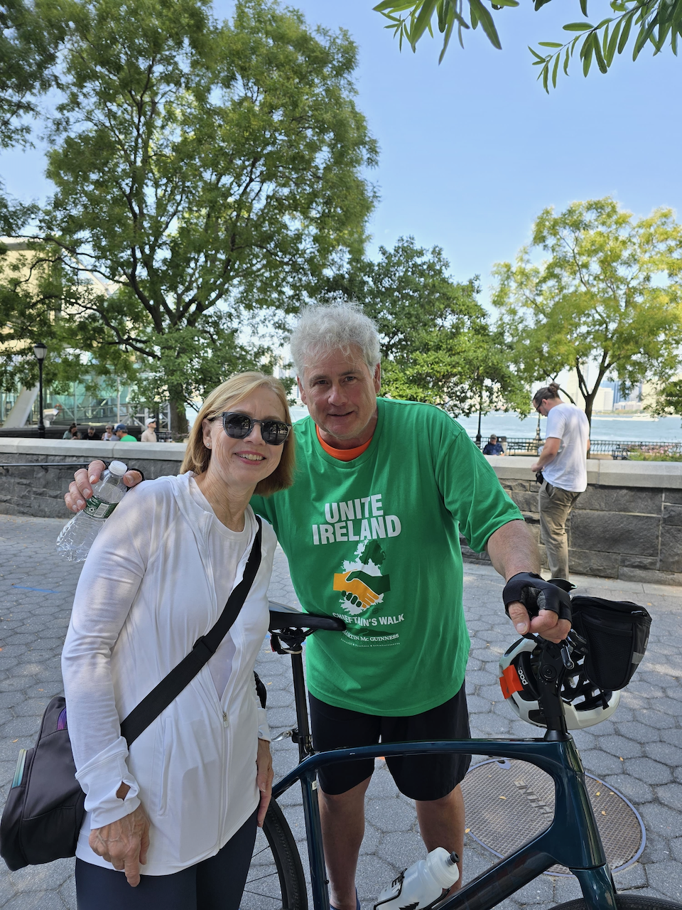21c16027-deff-4f04-afa7-eb6c9487f02a.png
