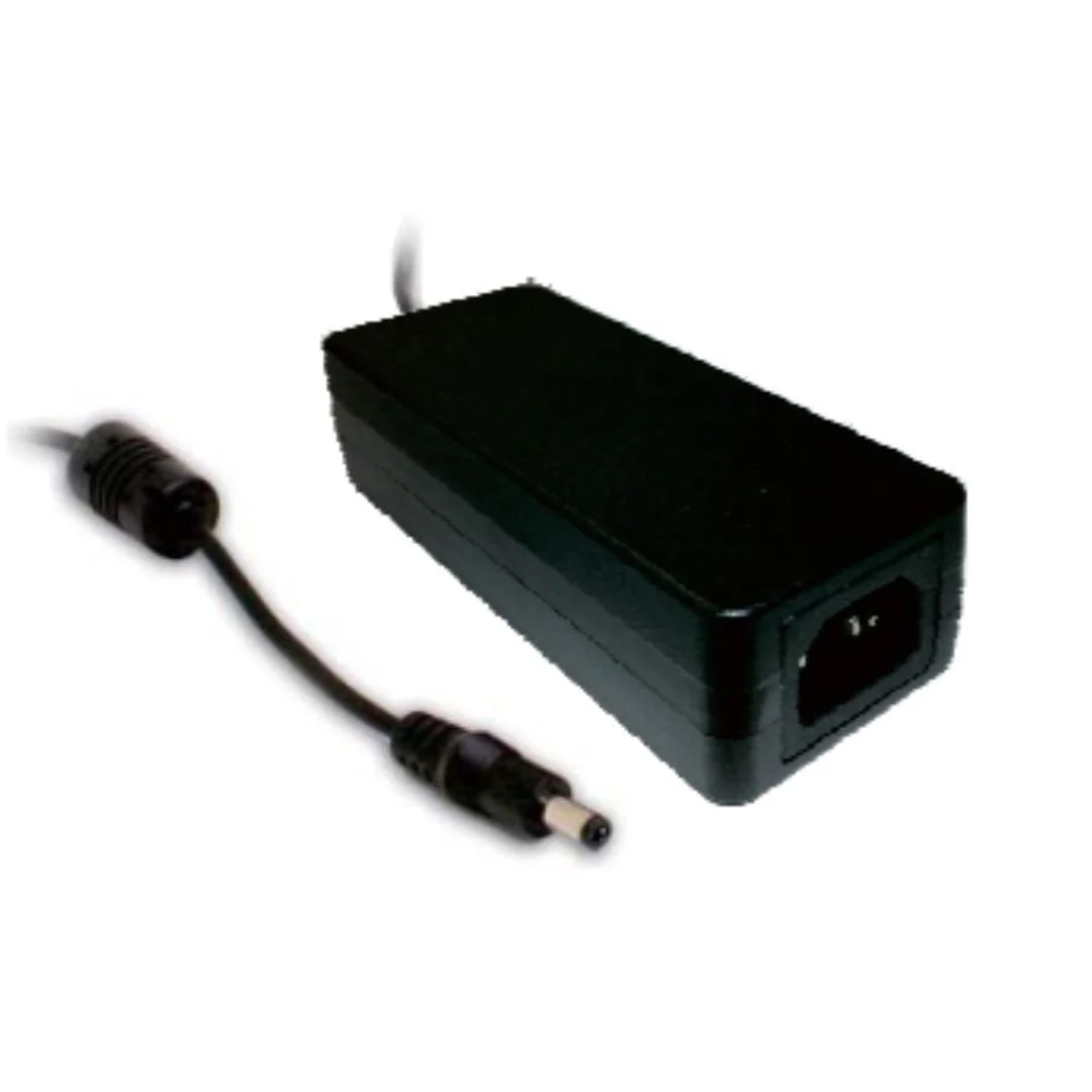 Vdc Power 24 VDC Power Supply — Zortech LED