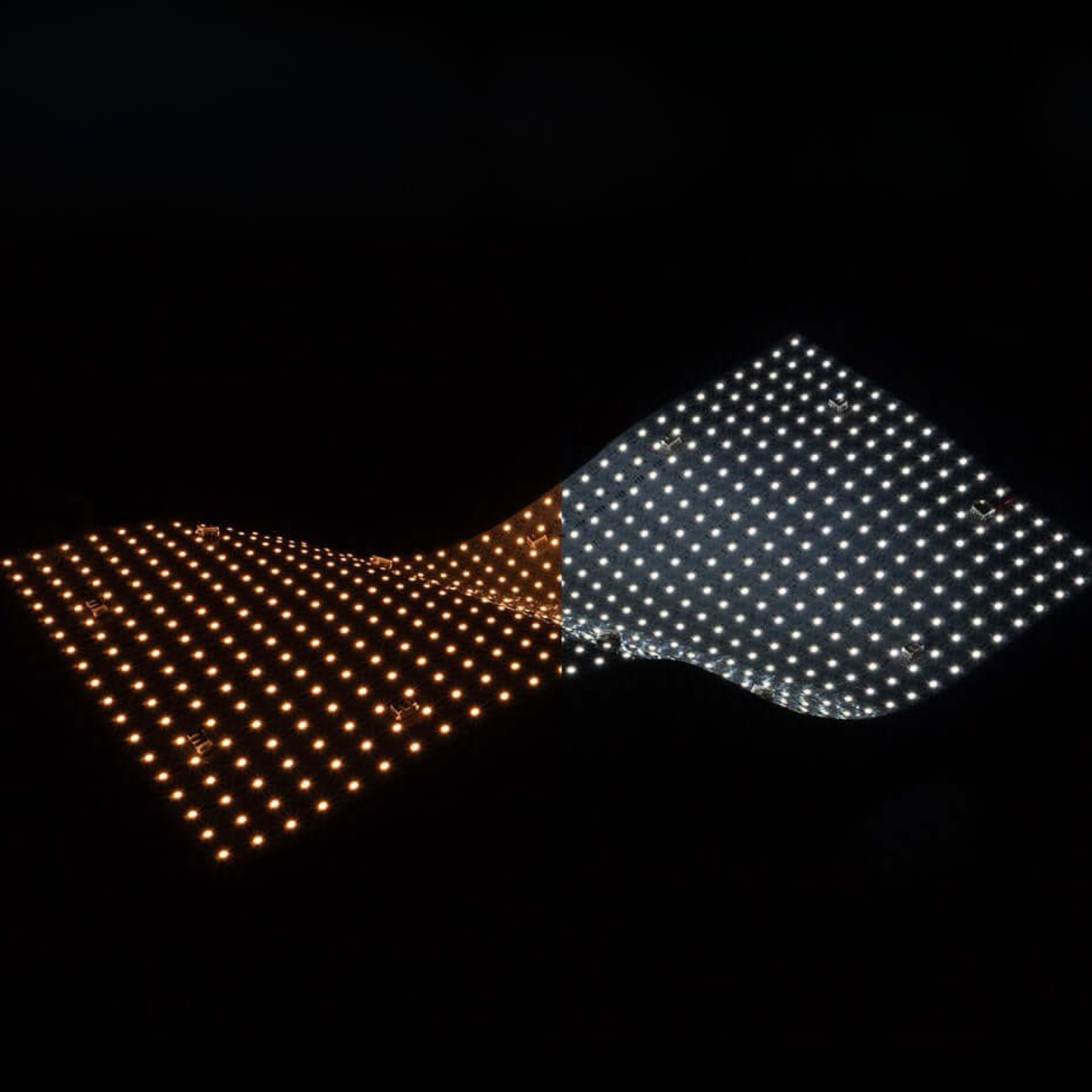 LED Sheet - CCT (236503)